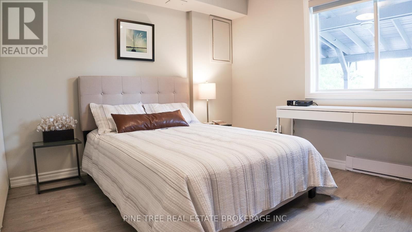 












11 - 30 LAGUNA PARKWAY

,
Ramara (Brechin),




Ontario
L0K1B0

