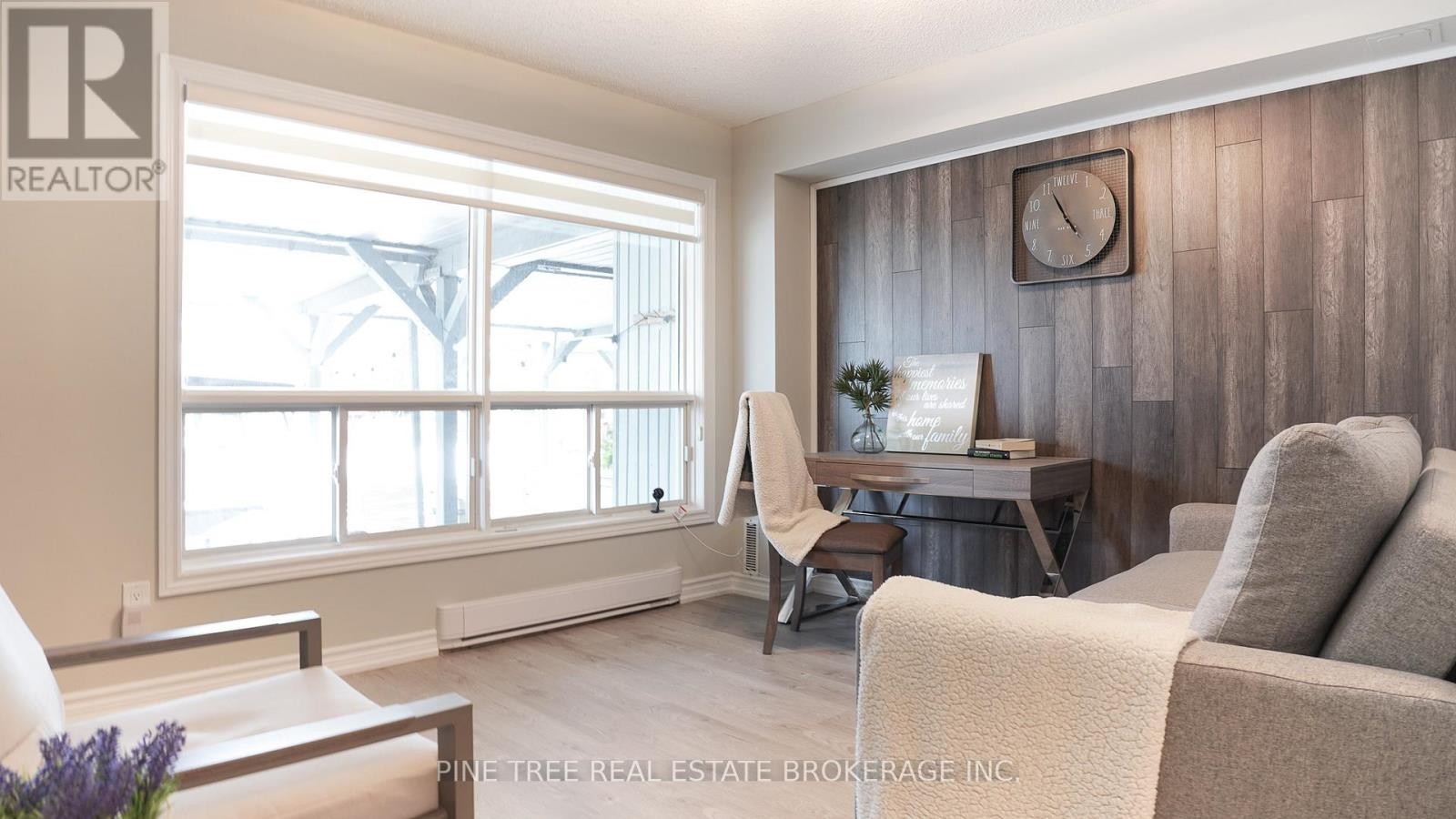 












11 - 30 LAGUNA PARKWAY

,
Ramara (Brechin),




Ontario
L0K1B0

