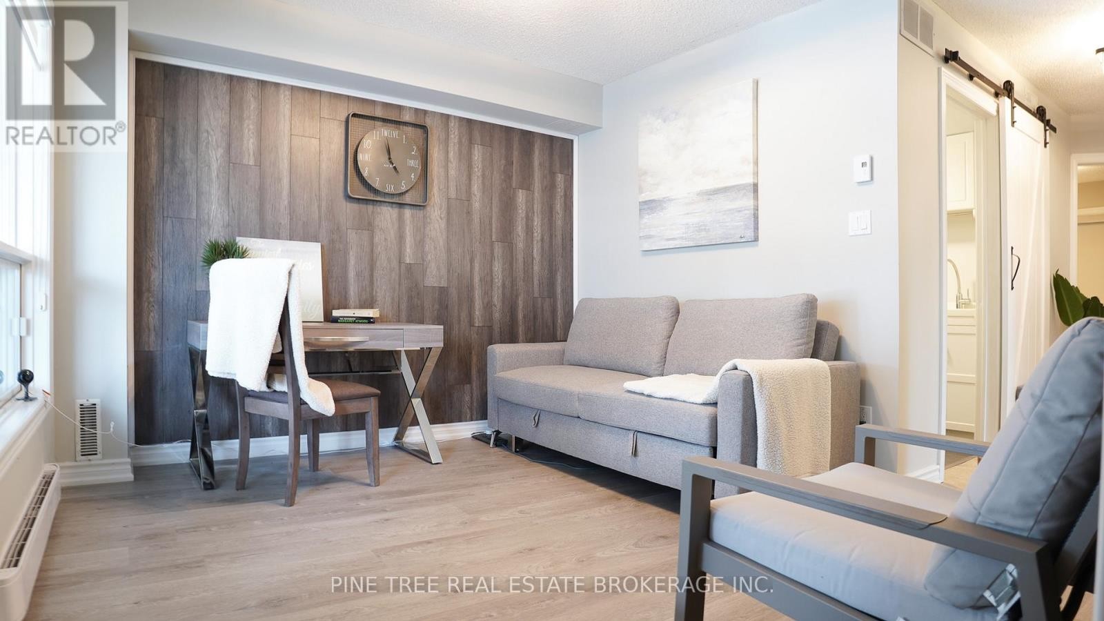 












11 - 30 LAGUNA PARKWAY

,
Ramara (Brechin),




Ontario
L0K1B0

