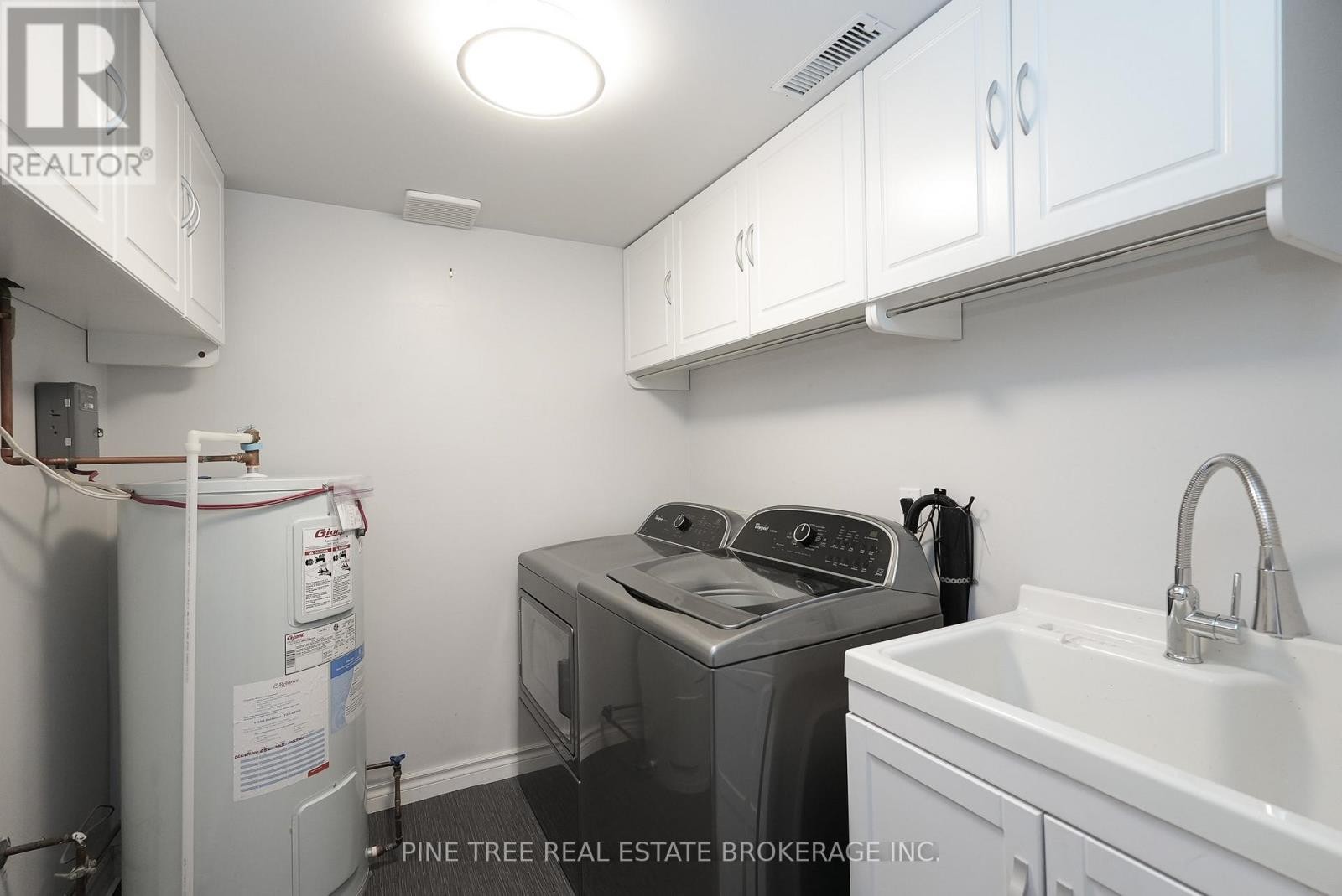 












11 - 30 LAGUNA PARKWAY

,
Ramara (Brechin),




Ontario
L0K1B0

