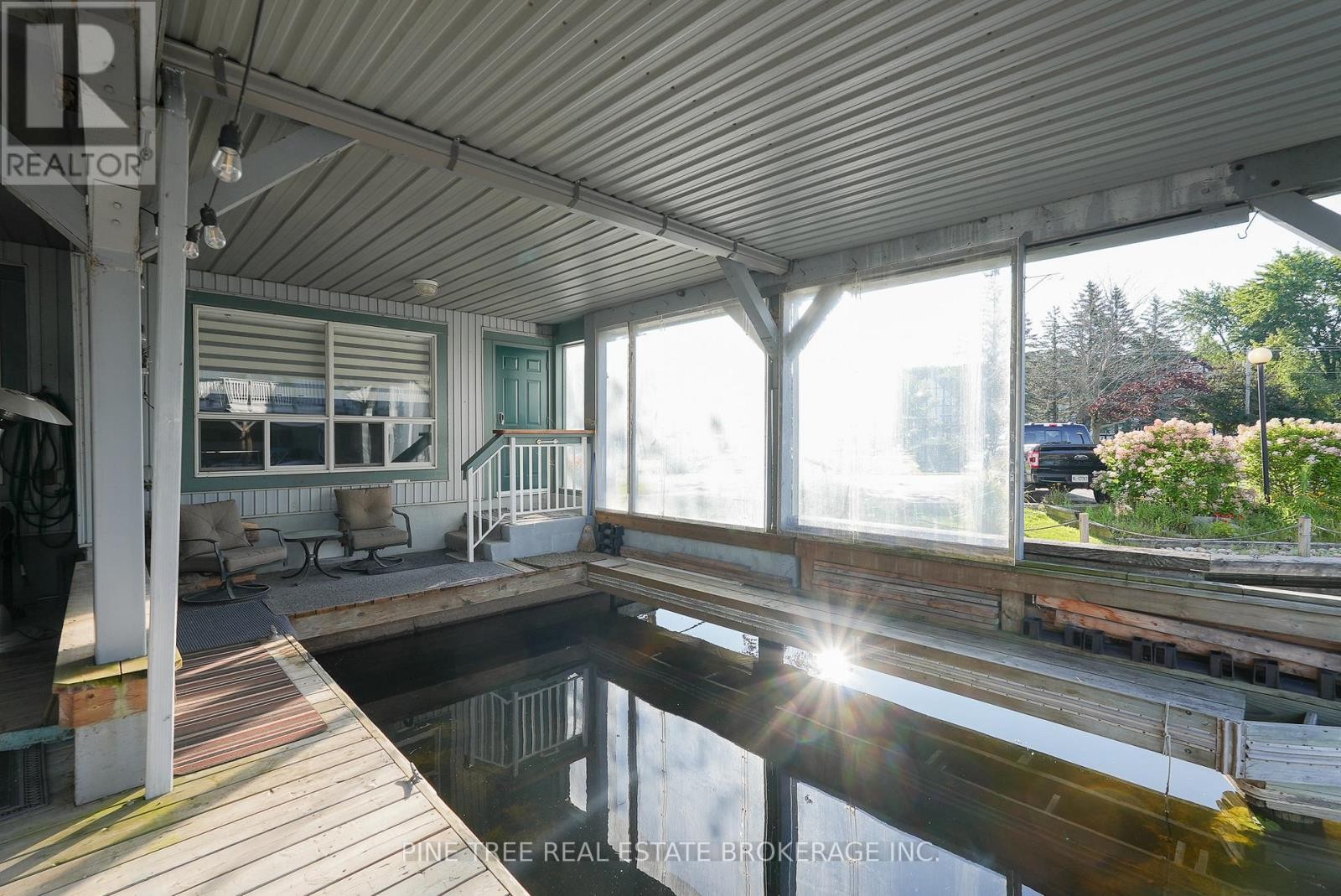 












11 - 30 LAGUNA PARKWAY

,
Ramara (Brechin),




Ontario
L0K1B0


