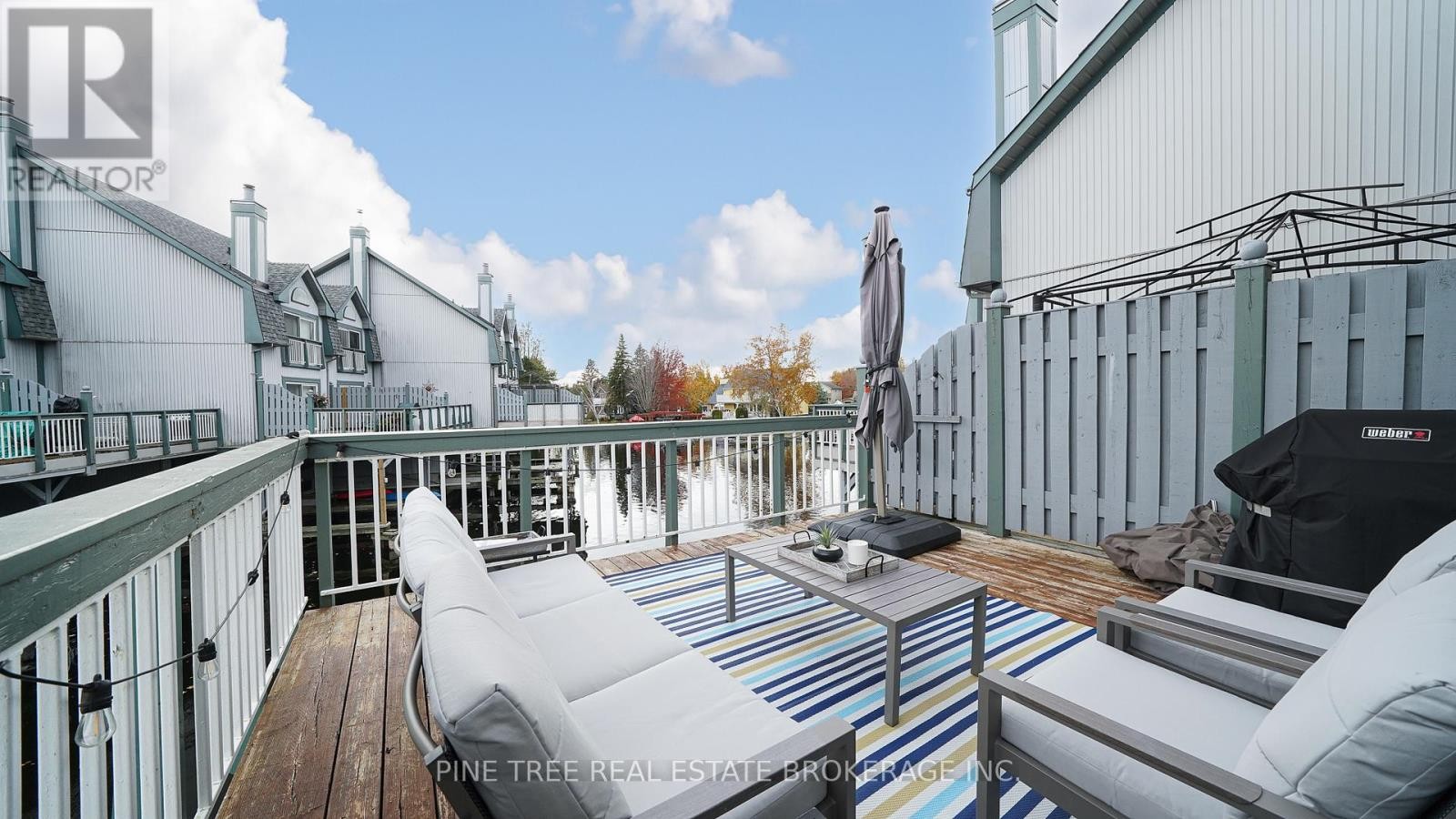 












11 - 30 LAGUNA PARKWAY

,
Ramara (Brechin),




Ontario
L0K1B0

