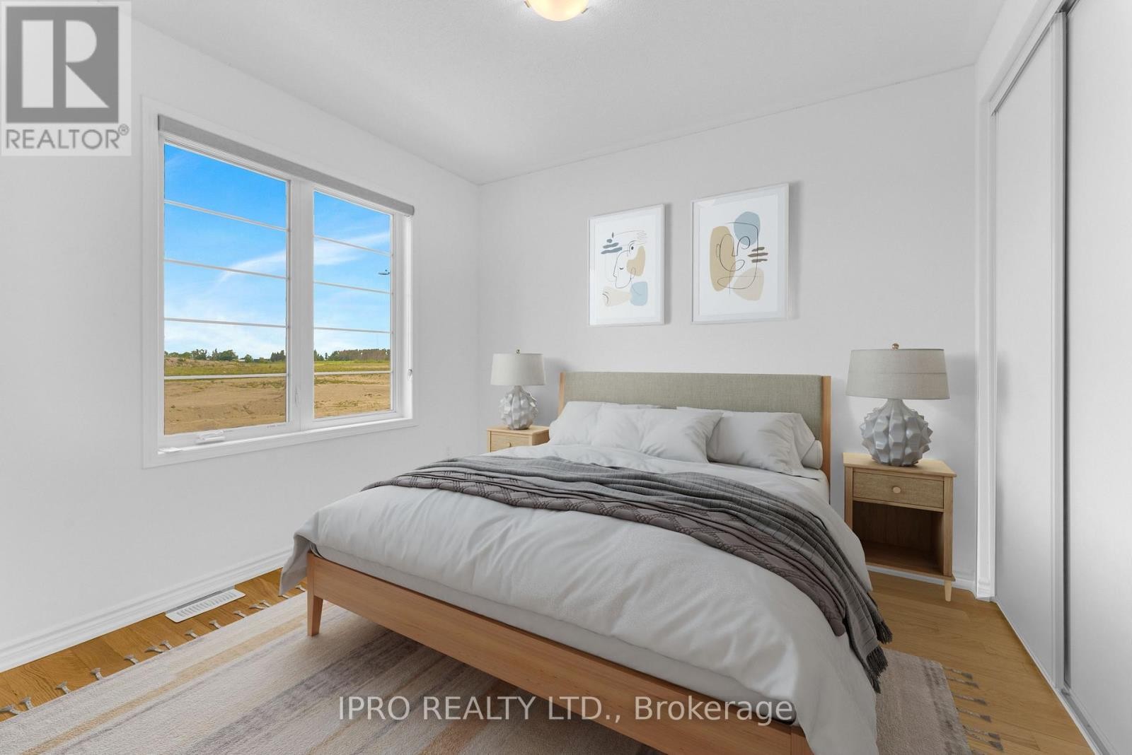 












394 MADELAINE DRIVE

,
Barrie,




Ontario
L9J0Y5

