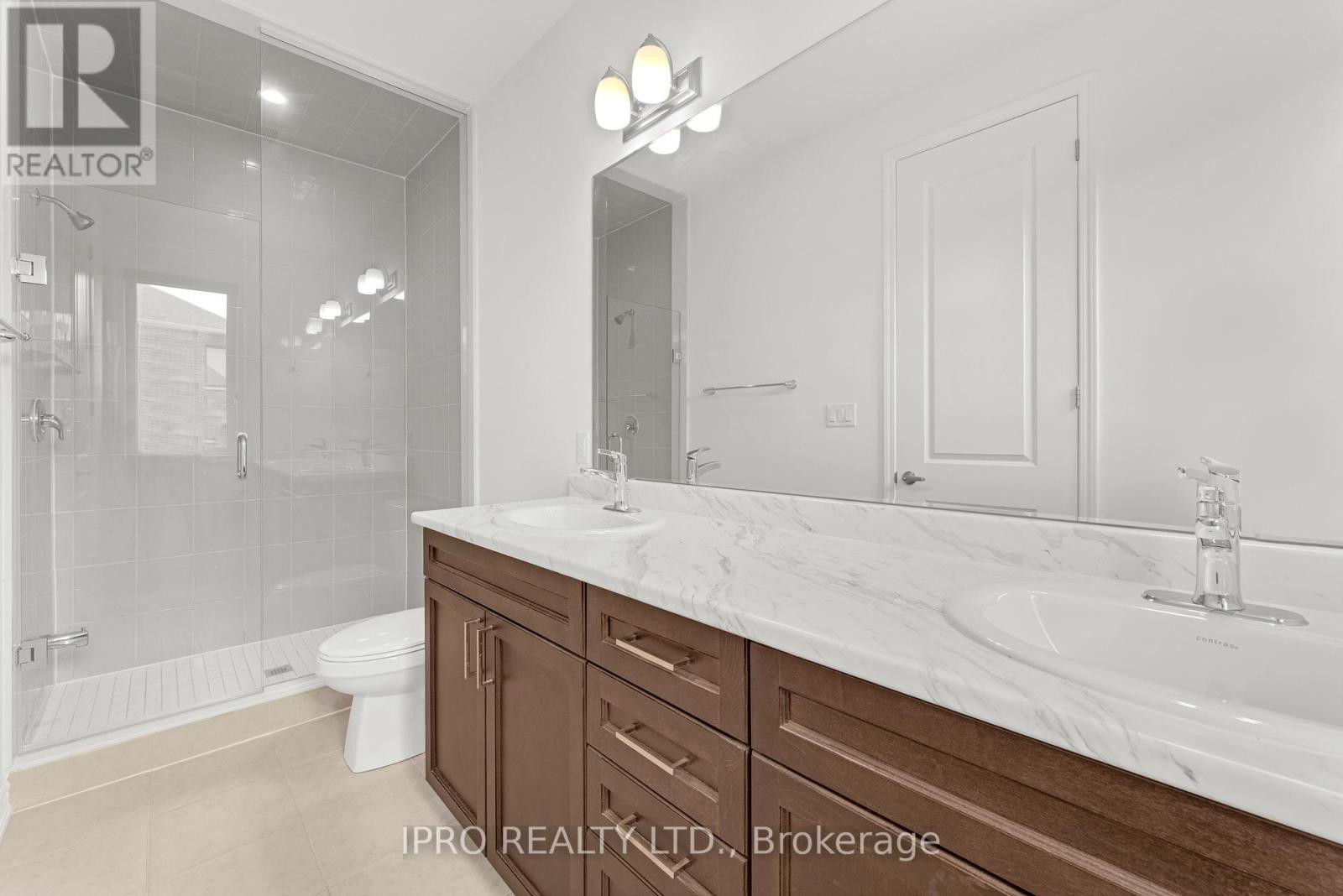 












394 MADELAINE DRIVE

,
Barrie,




Ontario
L9J0Y5

