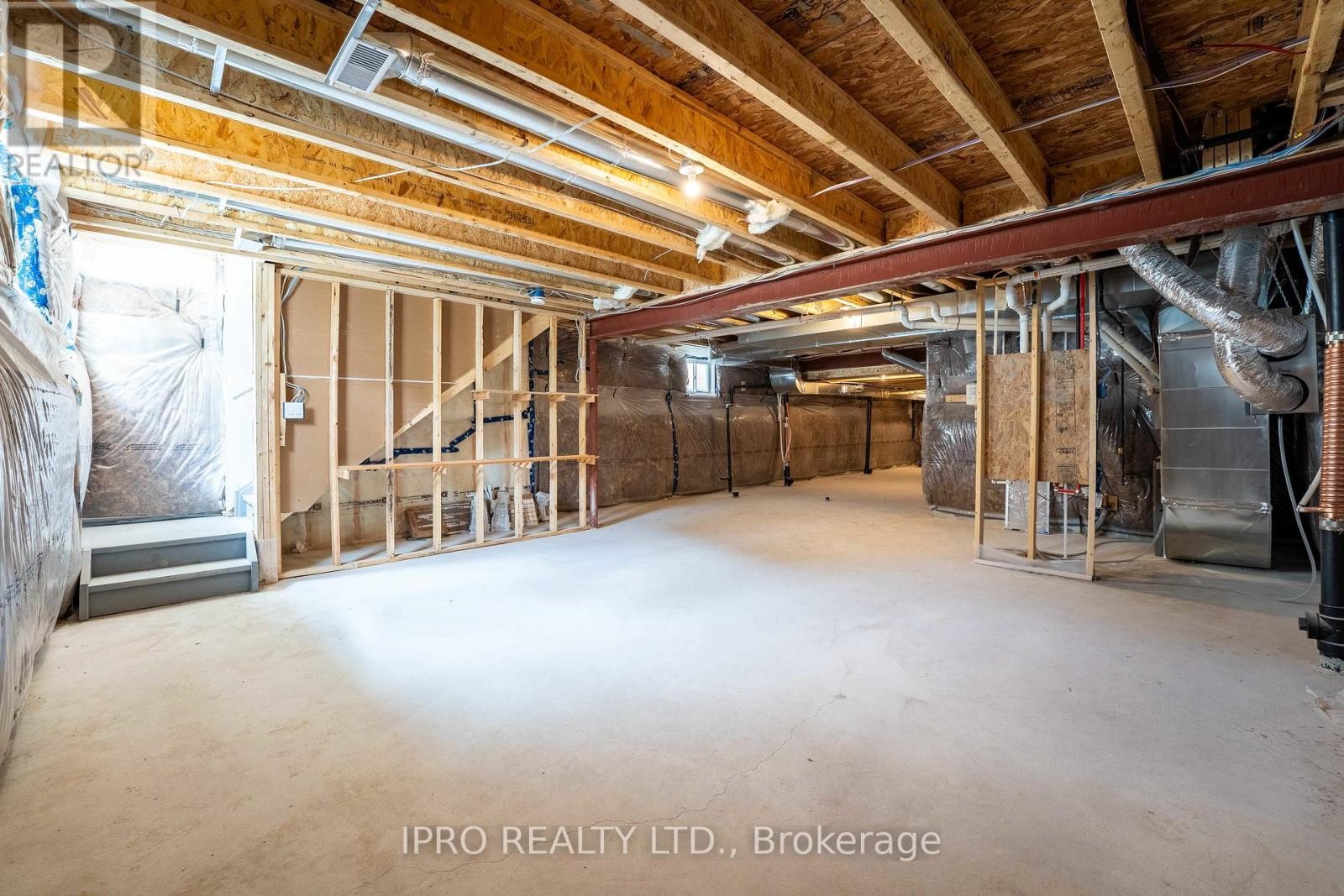 












394 MADELAINE DRIVE

,
Barrie,




Ontario
L9J0Y5

