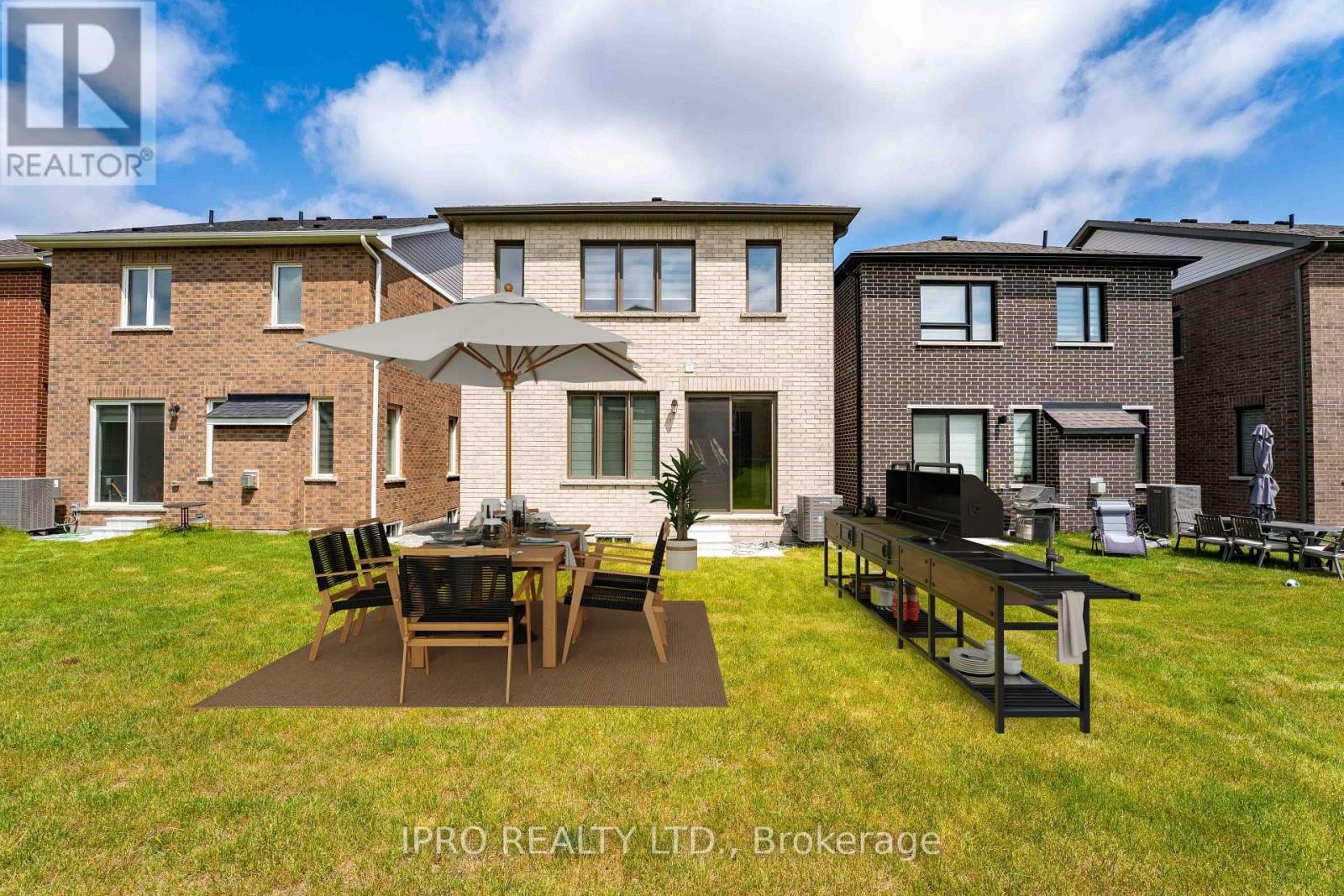 












394 MADELAINE DRIVE

,
Barrie,




Ontario
L9J0Y5

