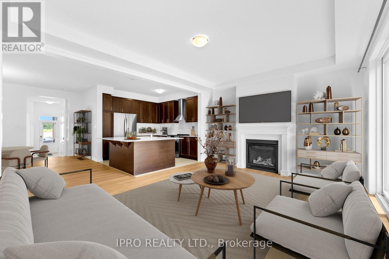 












394 MADELAINE DRIVE

,
Barrie,




Ontario
L9J0Y5

