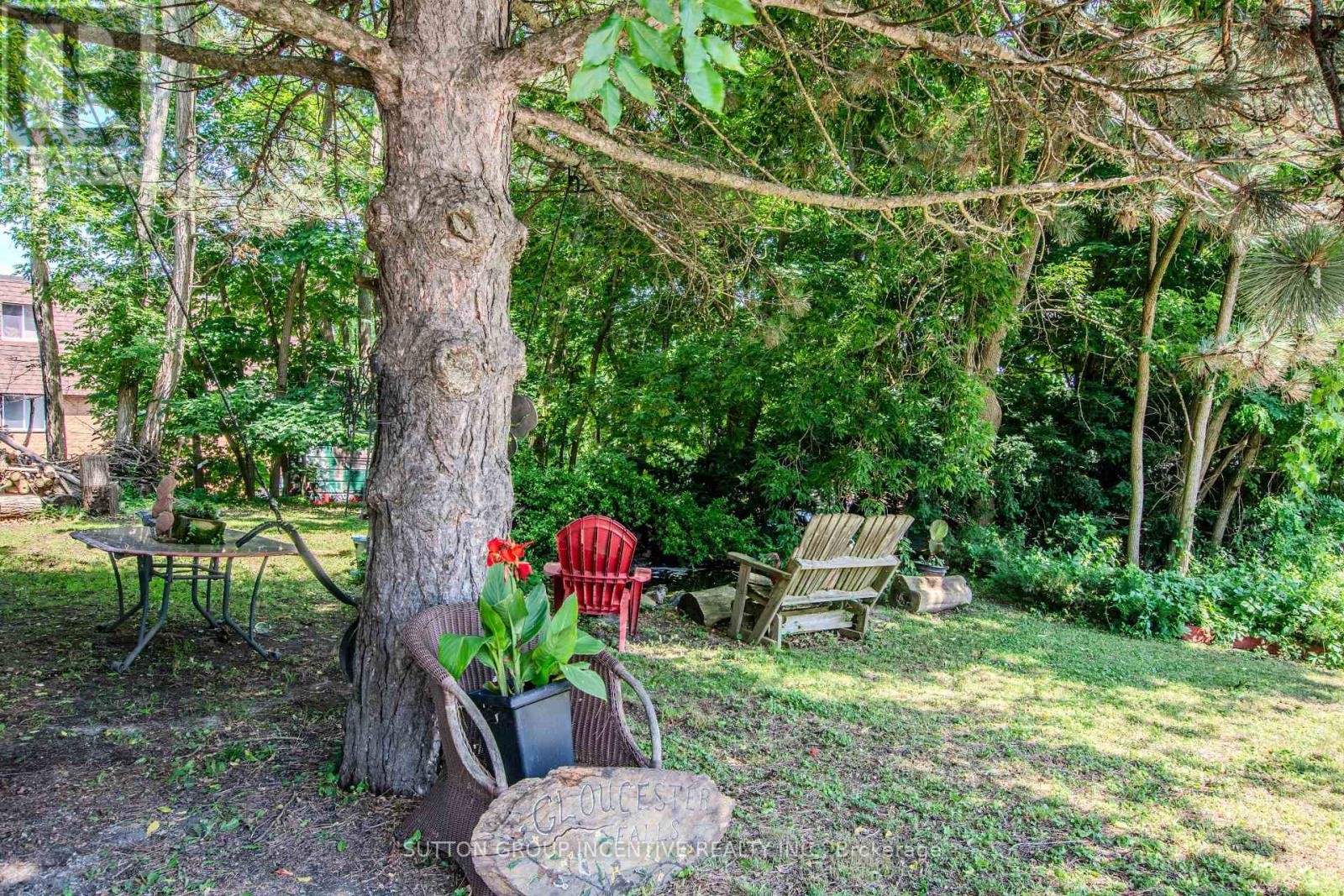 












338 GLOUCESTER STREET

,
Midland,




Ontario
L4R1J1

