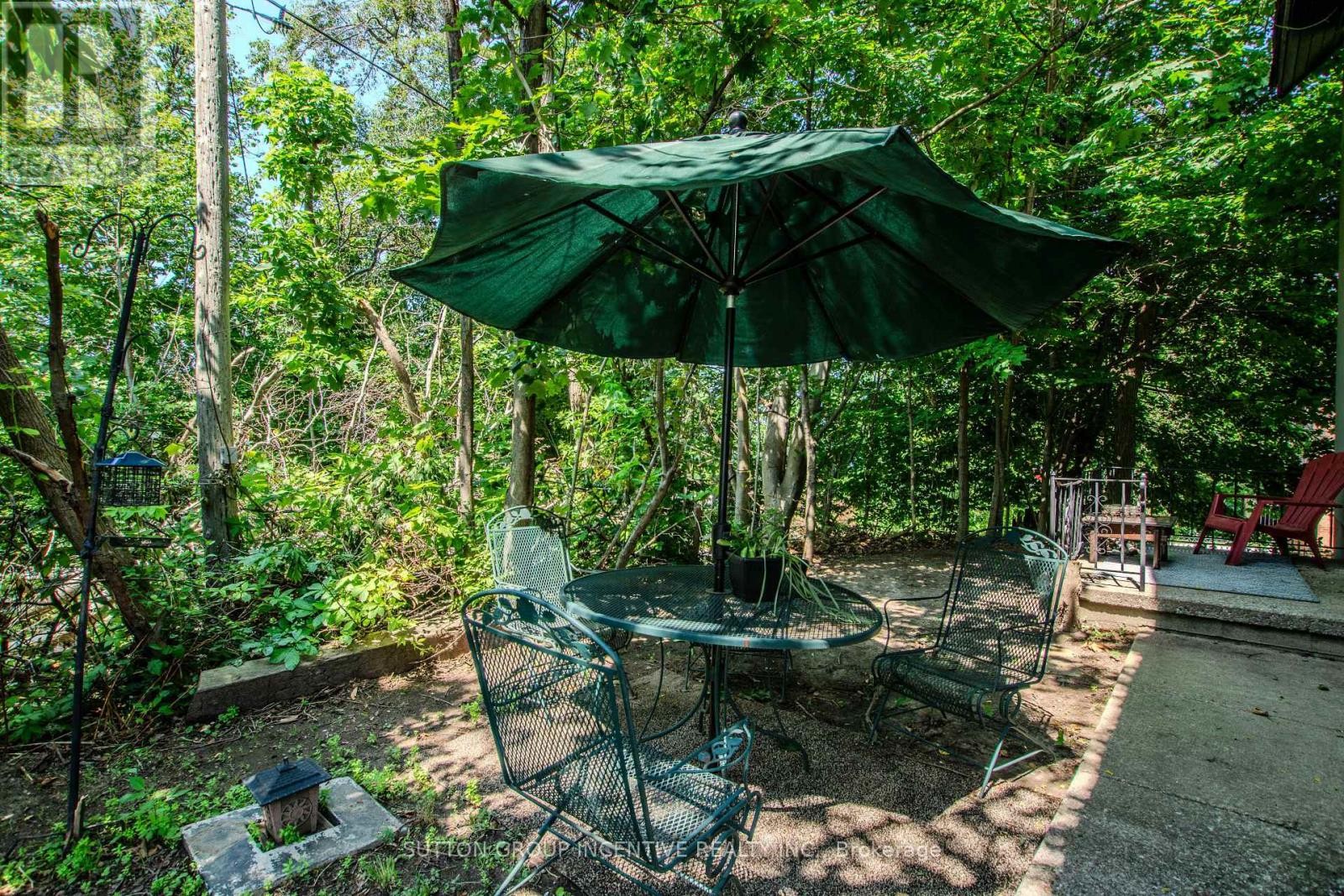 












338 GLOUCESTER STREET

,
Midland,




Ontario
L4R1J1

