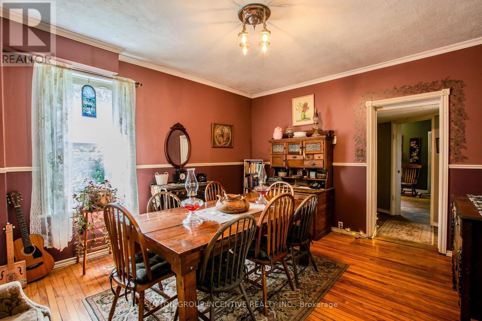 












338 GLOUCESTER STREET

,
Midland,




Ontario
L4R1J1

