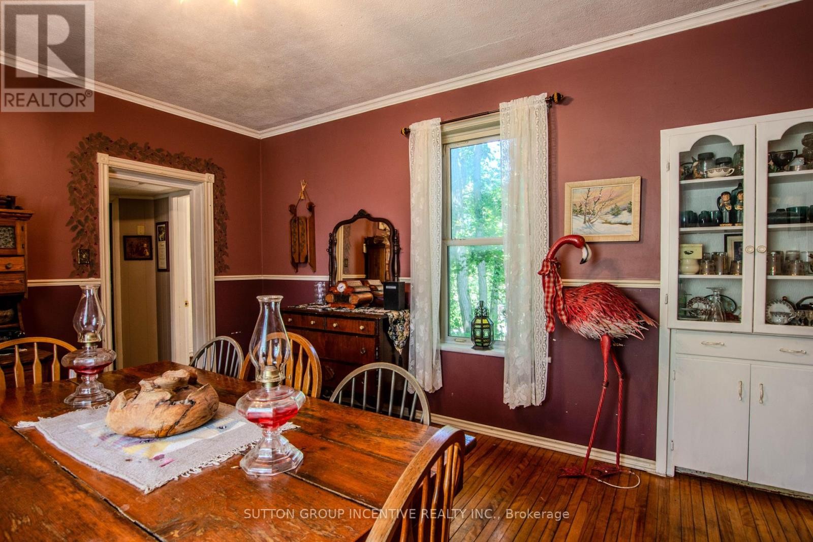 












338 GLOUCESTER STREET

,
Midland,




Ontario
L4R1J1

