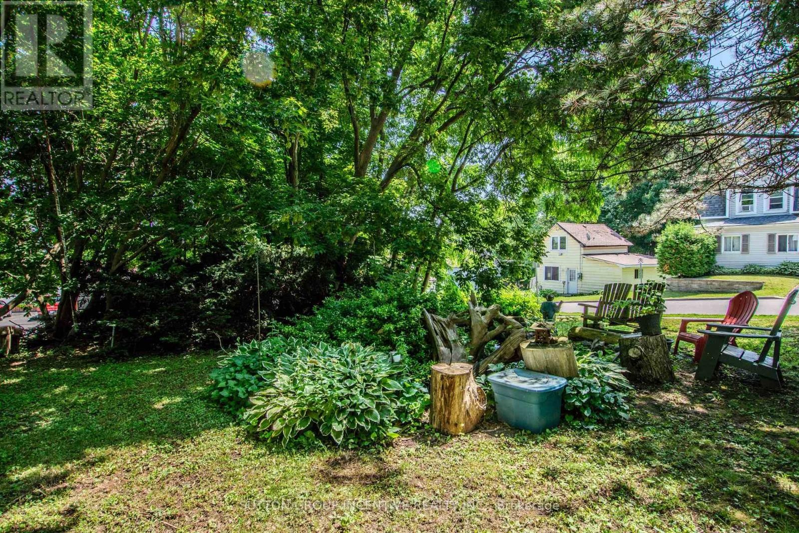 












338 GLOUCESTER STREET

,
Midland,




Ontario
L4R1J1

