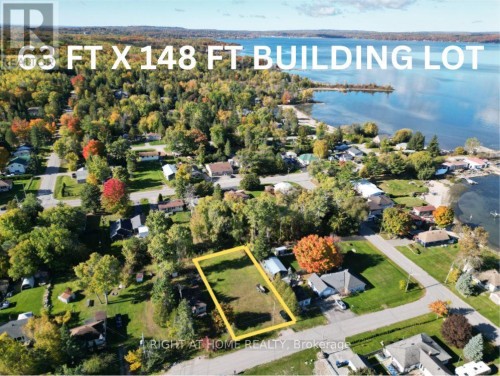 Featured Listing Photo 