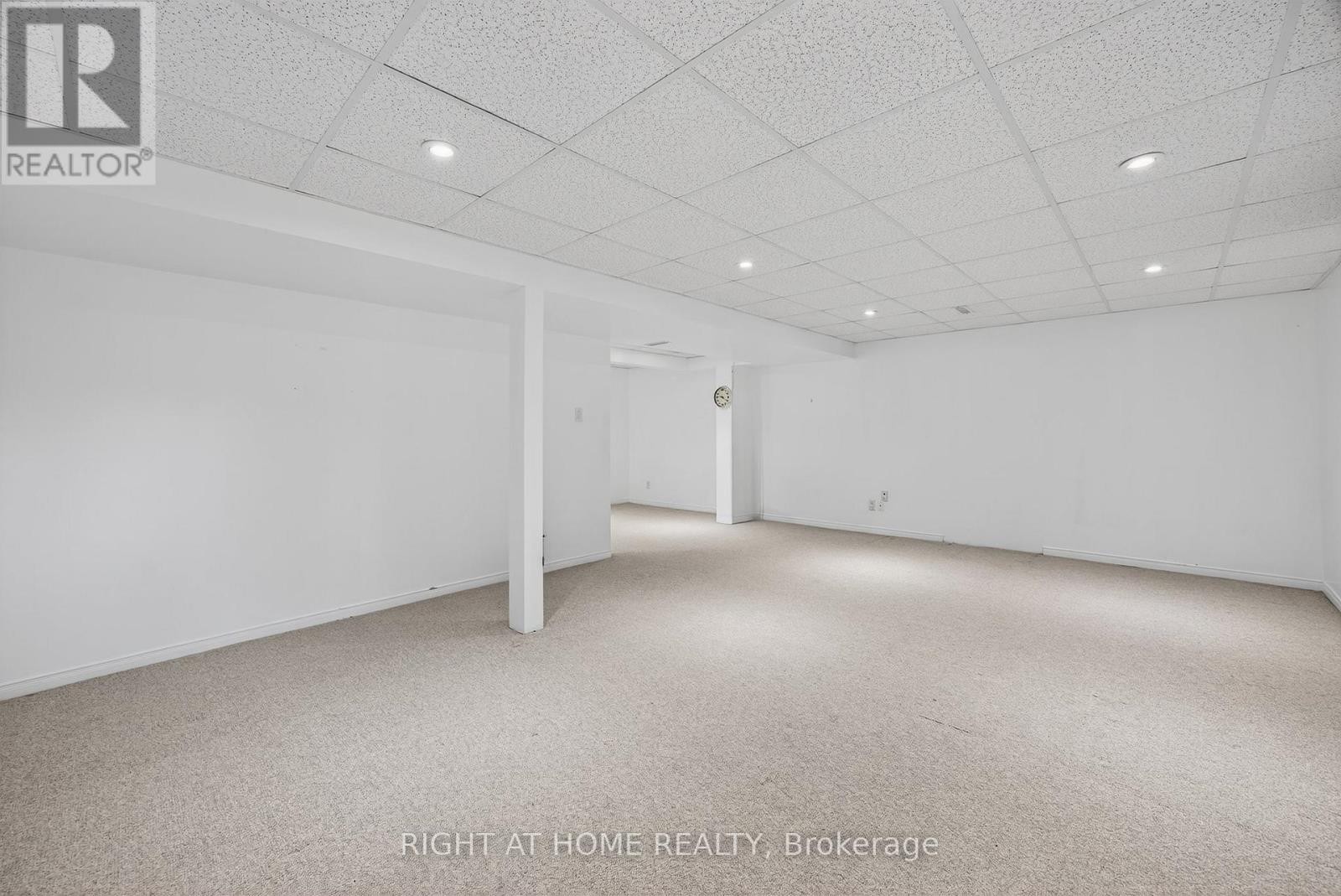












73 BRIGHTON ROAD

,
Barrie (Georgian Drive),




Ontario
L4M6S3

