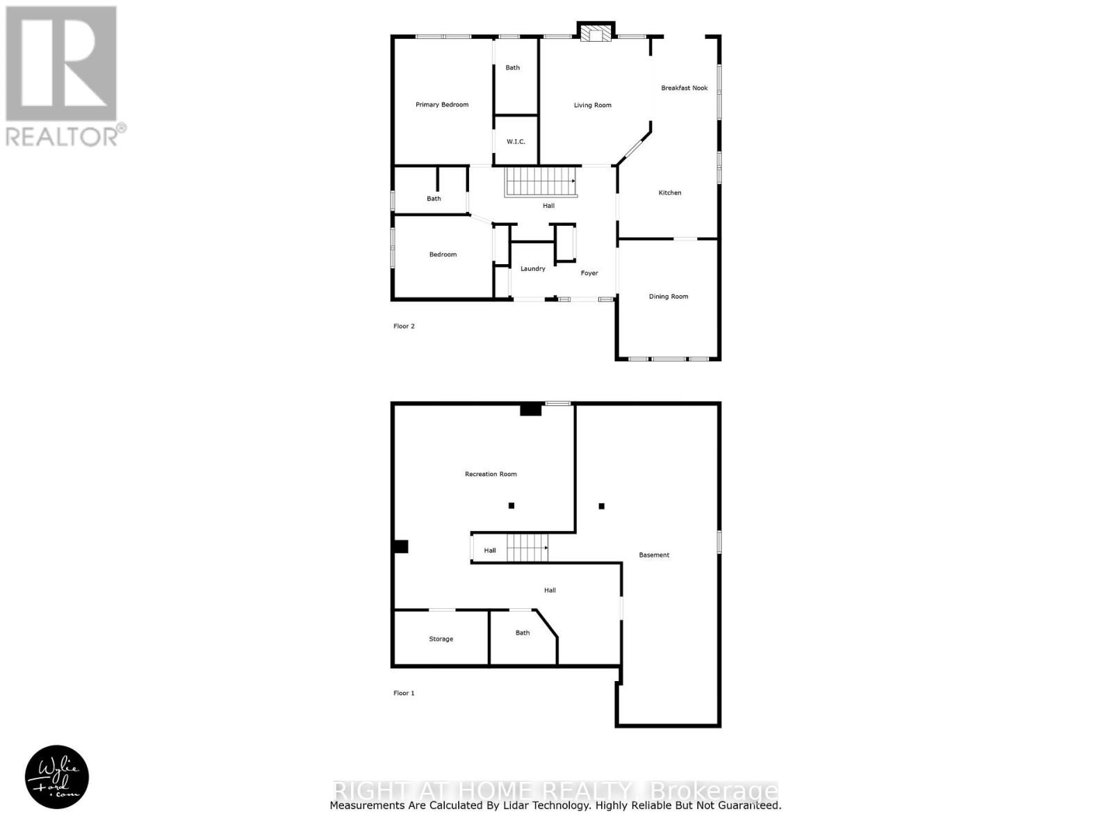 












73 BRIGHTON ROAD

,
Barrie (Georgian Drive),




Ontario
L4M6S3

