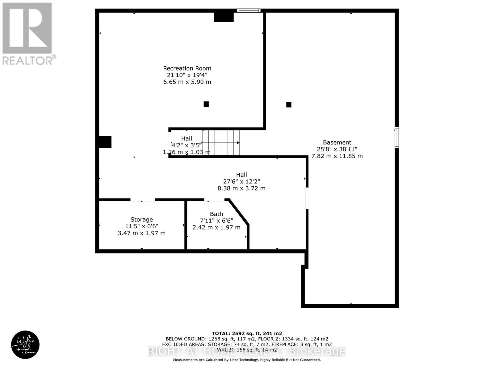 












73 BRIGHTON ROAD

,
Barrie (Georgian Drive),




Ontario
L4M6S3

