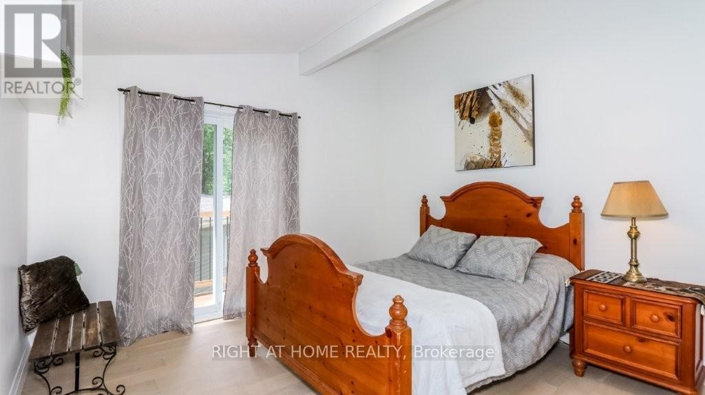 












7459 ISLAND CRESCENT

,
Ramara,




Ontario
L0K2B0

