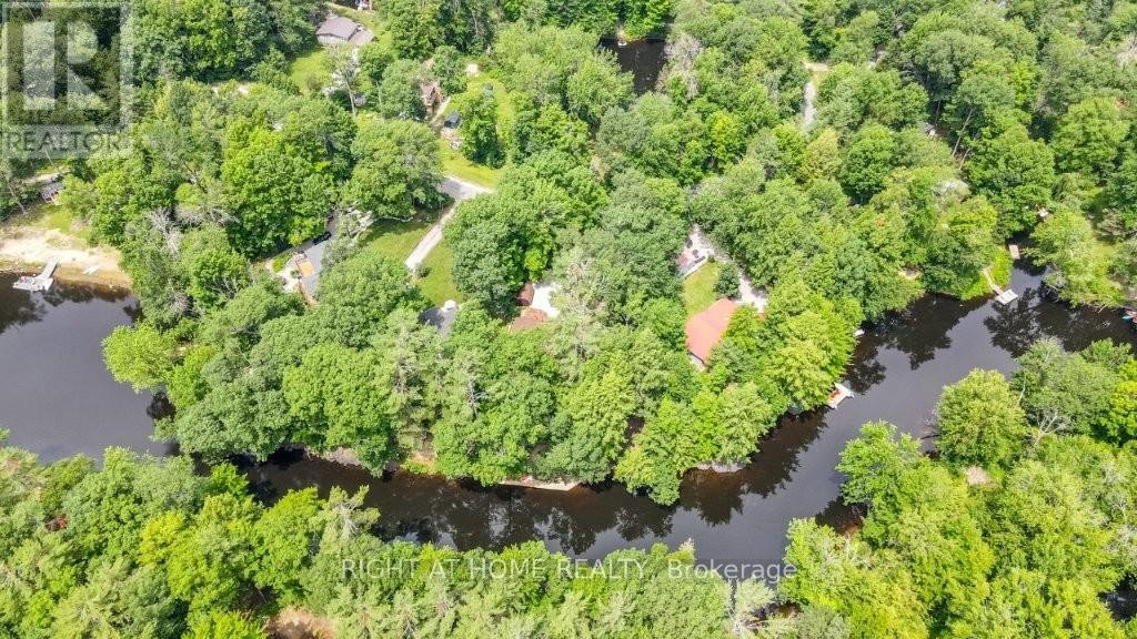 












7459 ISLAND CRESCENT

,
Ramara,




Ontario
L0K2B0

