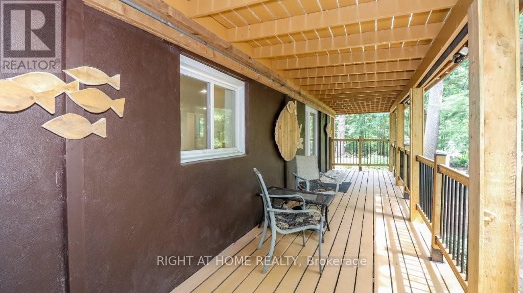 












7459 ISLAND CRESCENT

,
Ramara,




Ontario
L0K2B0

