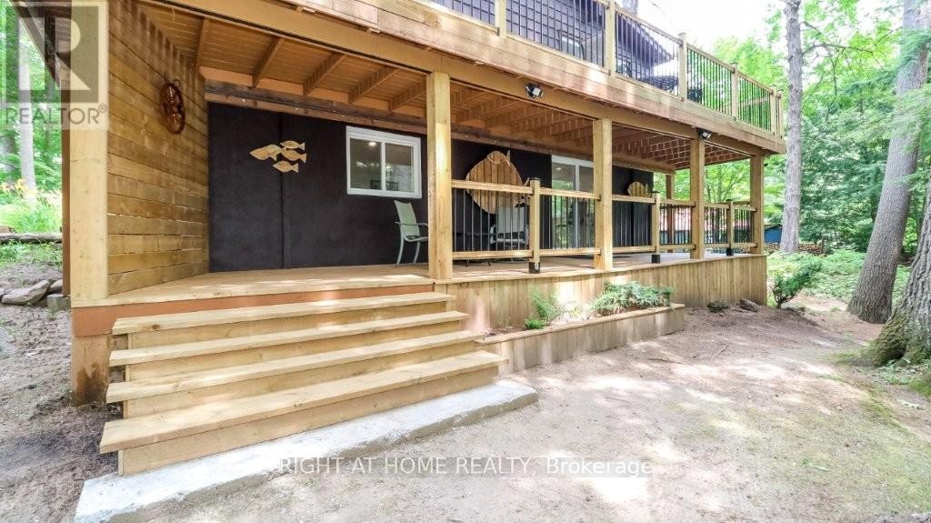 












7459 ISLAND CRESCENT

,
Ramara,




Ontario
L0K2B0

