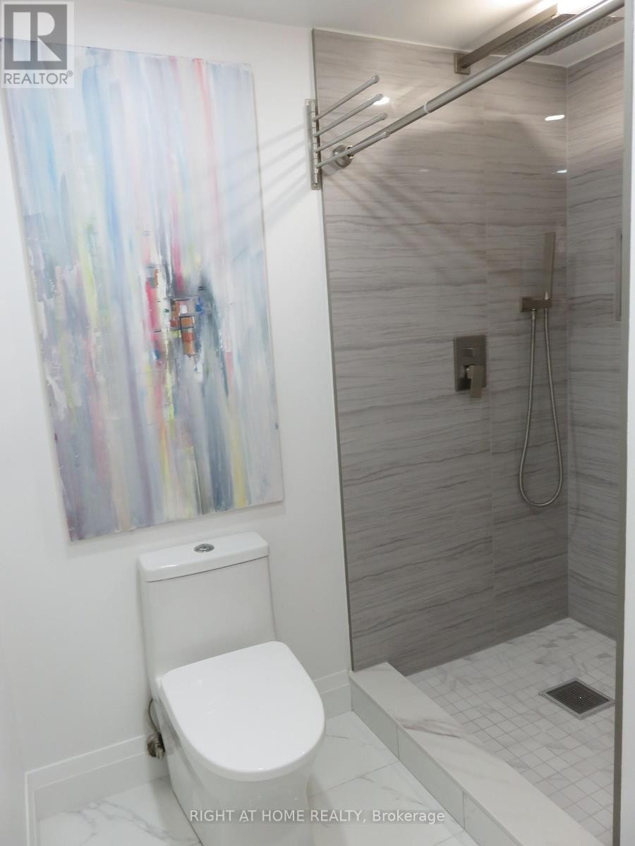 












7459 ISLAND CRESCENT

,
Ramara,




Ontario
L0K2B0

