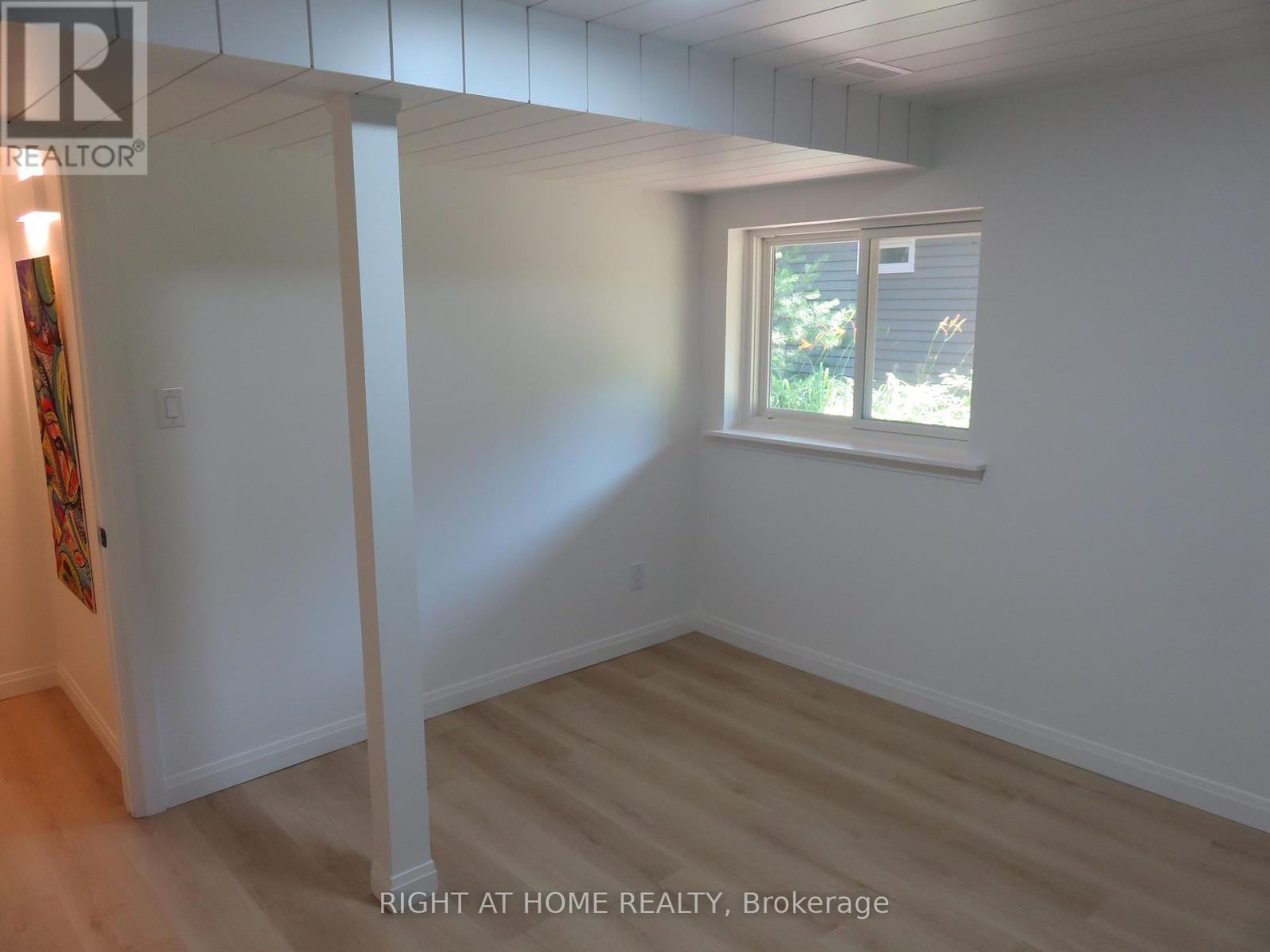 












7459 ISLAND CRESCENT

,
Ramara,




Ontario
L0K2B0

