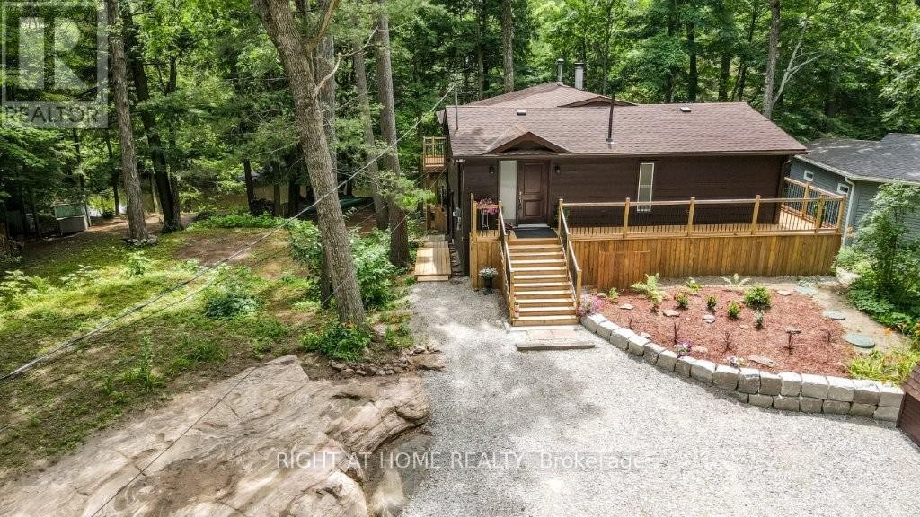 












7459 ISLAND CRESCENT

,
Ramara,




Ontario
L0K2B0


