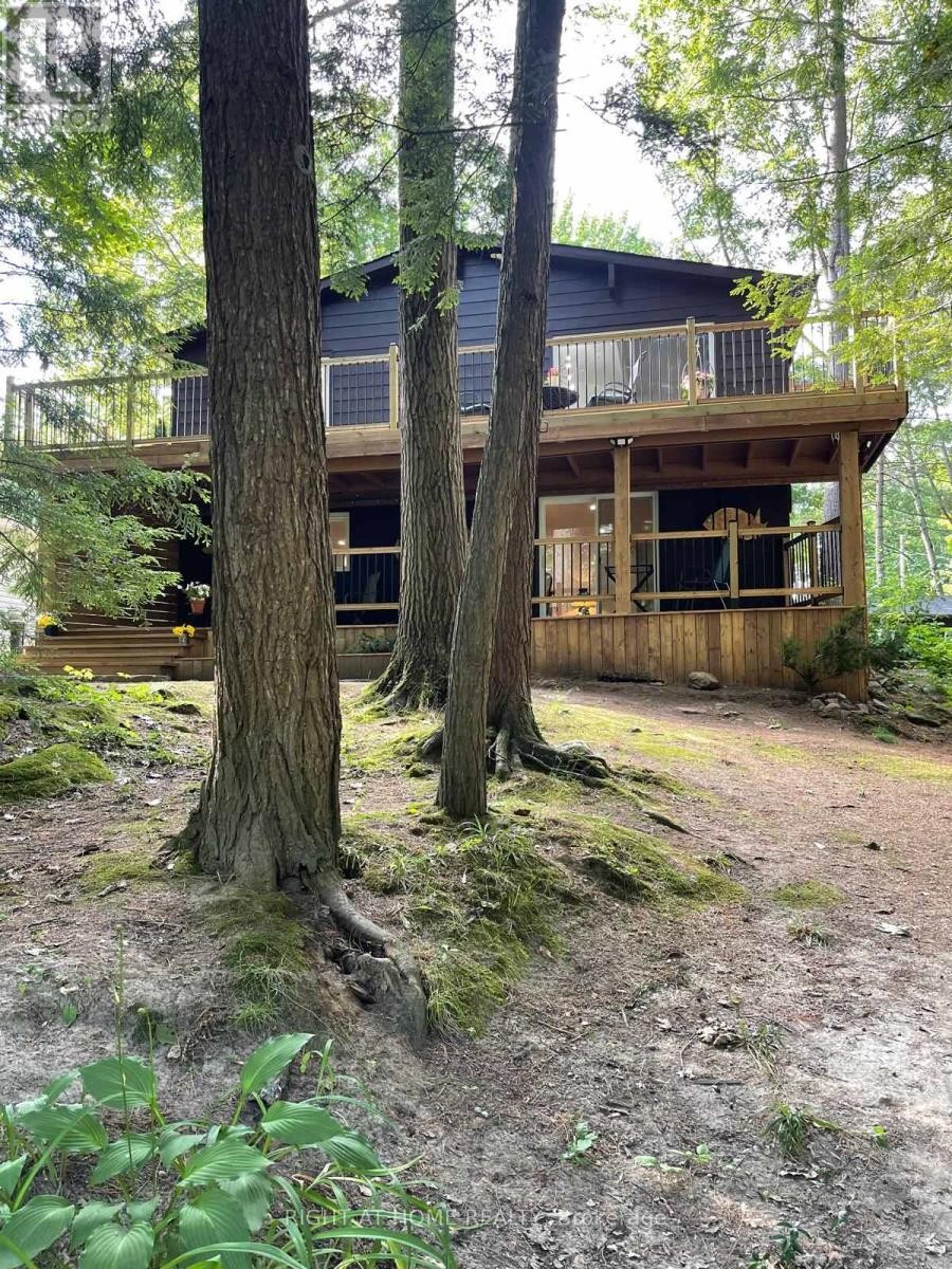 












7459 ISLAND CRESCENT

,
Ramara,




Ontario
L0K2B0

