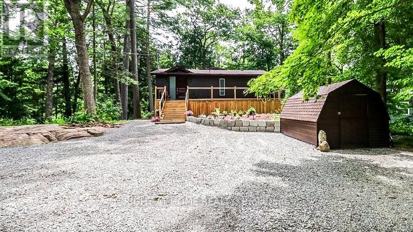 












7459 ISLAND CRESCENT

,
Ramara,




Ontario
L0K2B0

