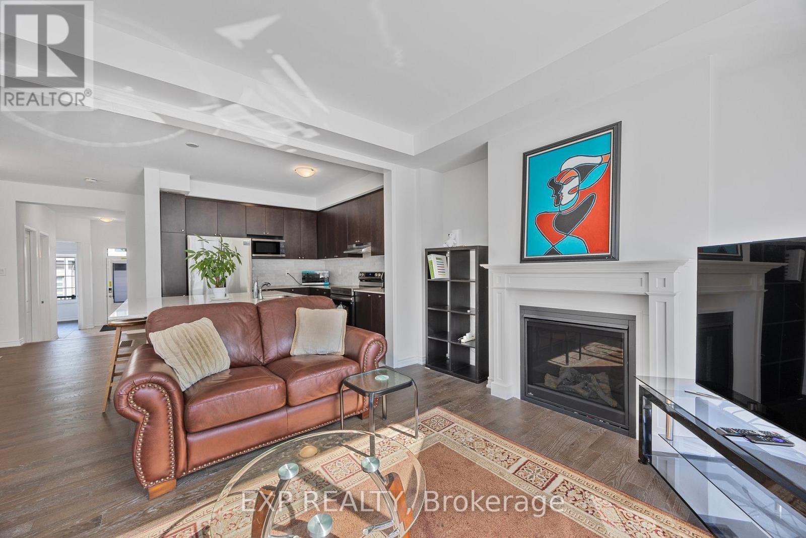 












53 MCBRIDE TRAIL

,
Barrie,




Ontario
L9J0P9

