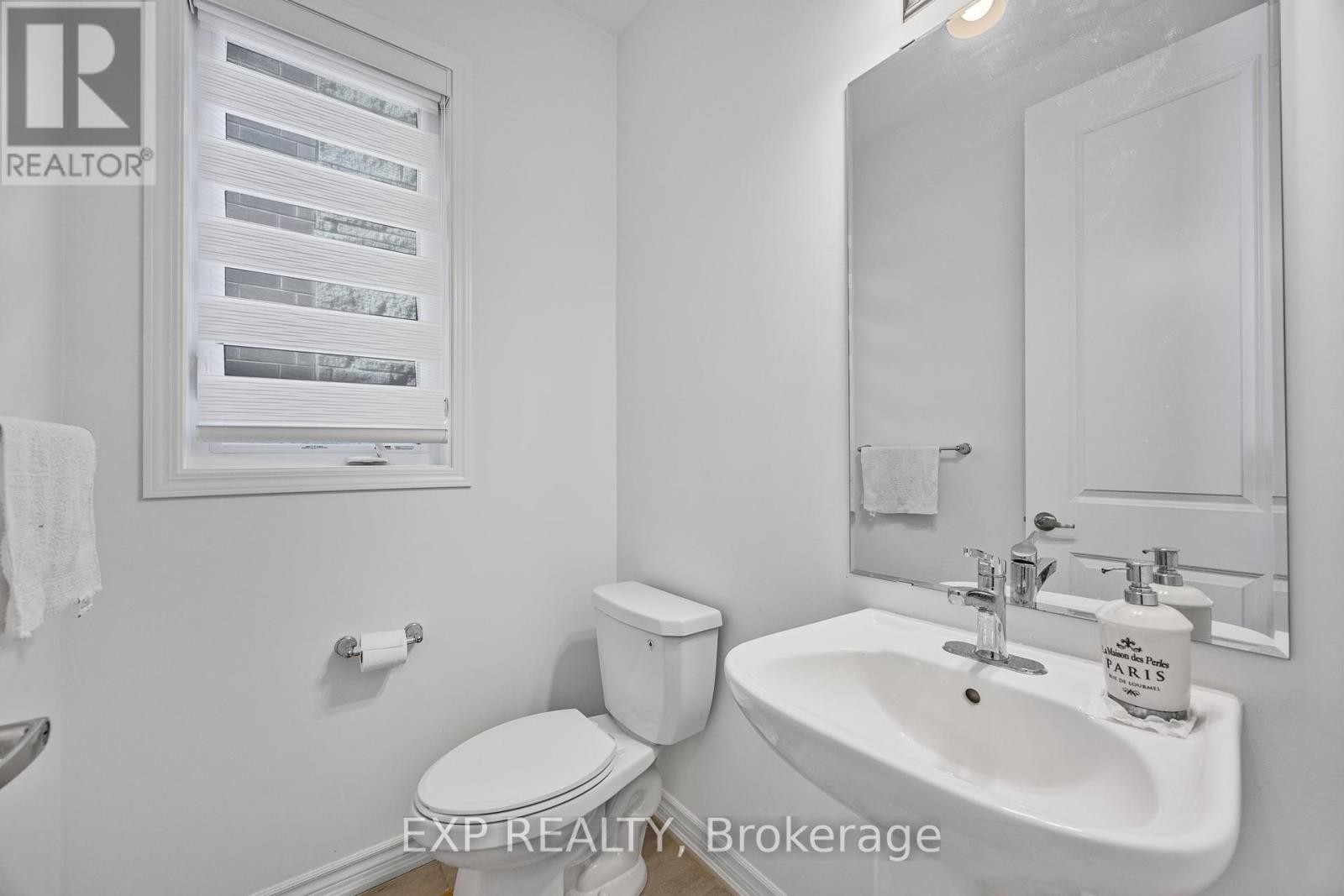 












53 MCBRIDE TRAIL

,
Barrie,




Ontario
L9J0P9

