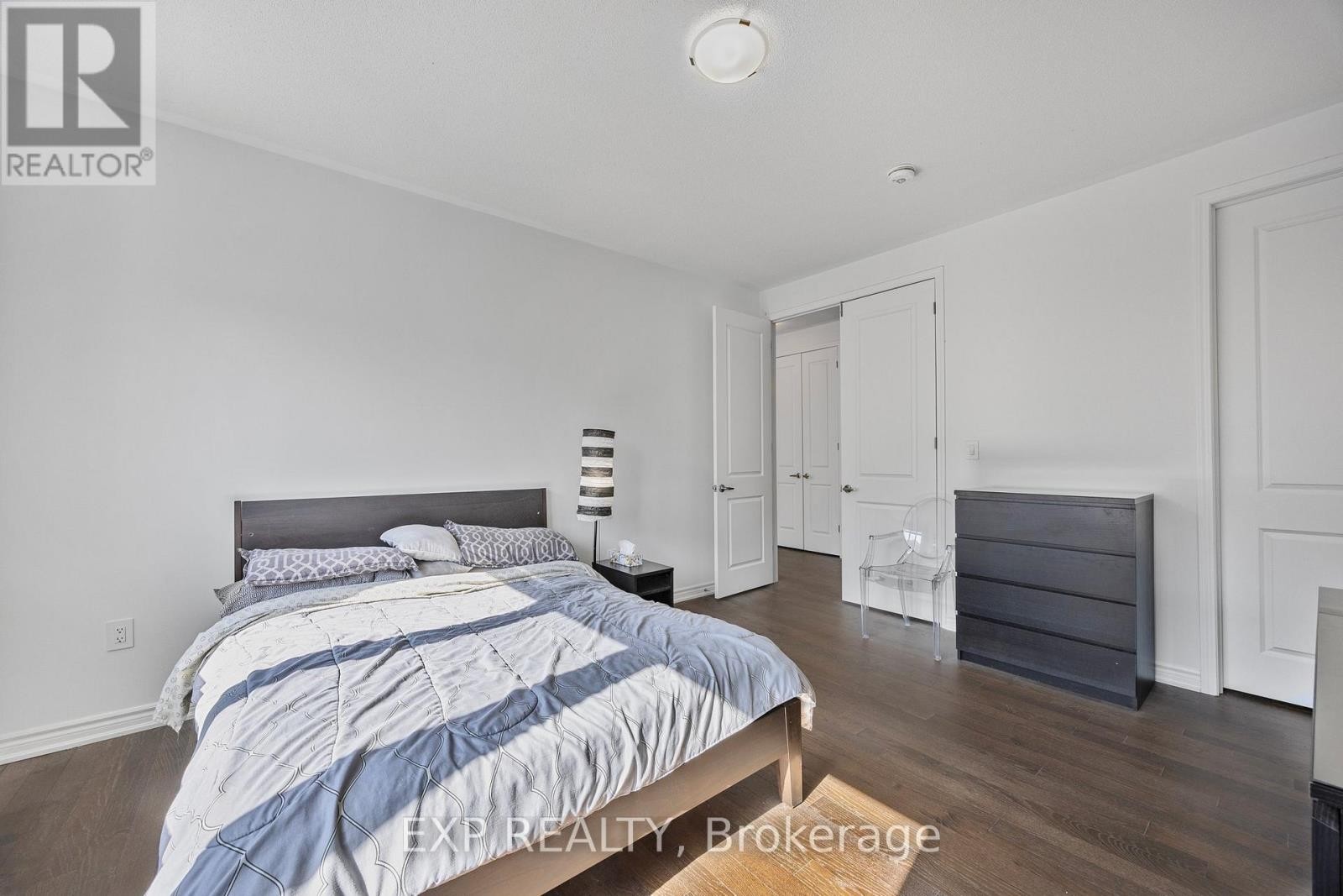 












53 MCBRIDE TRAIL

,
Barrie,




Ontario
L9J0P9

