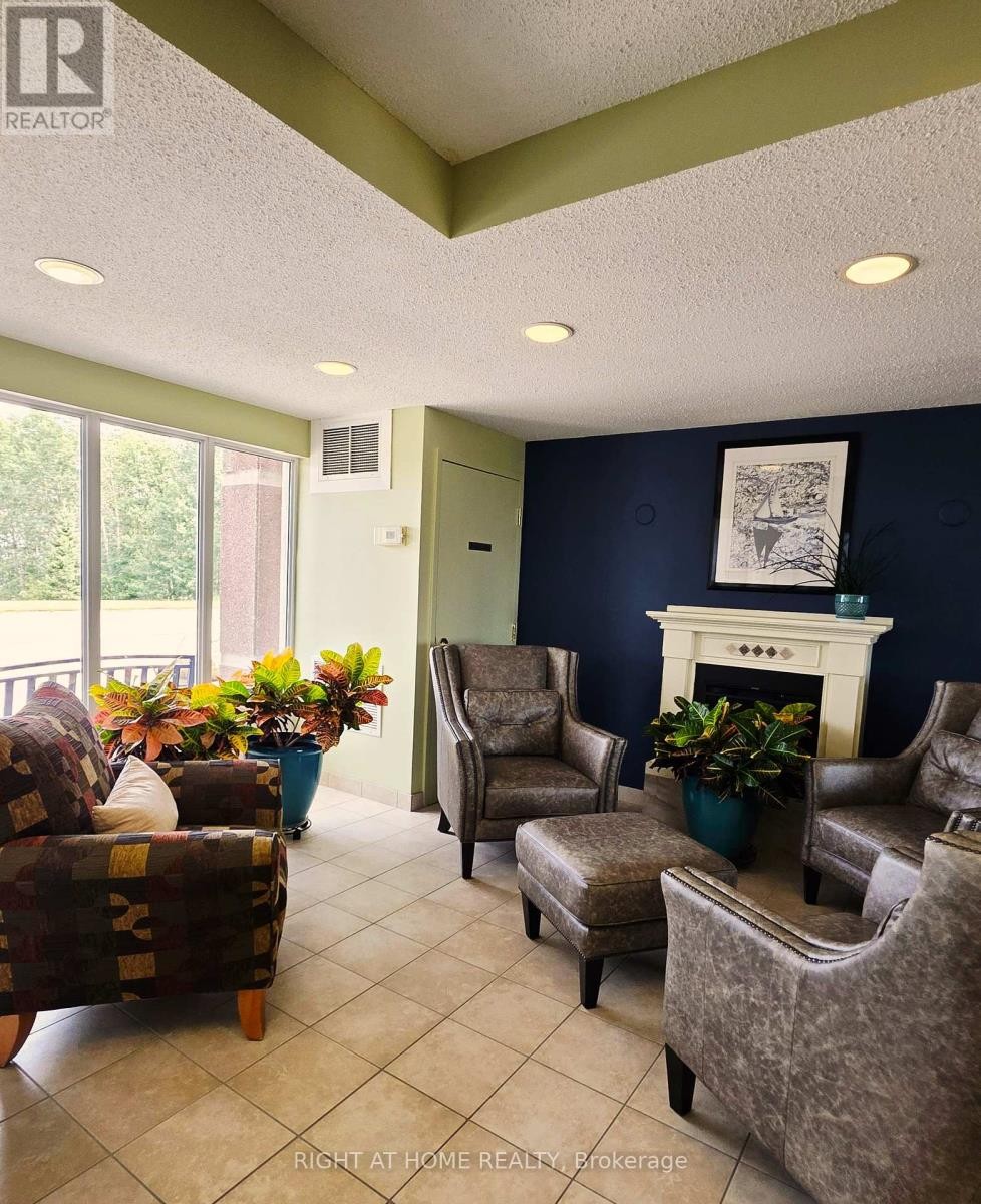 












402 - 280 ABERDEEN BOULEVARD E

,
Midland,




Ontario
L4R5N4

