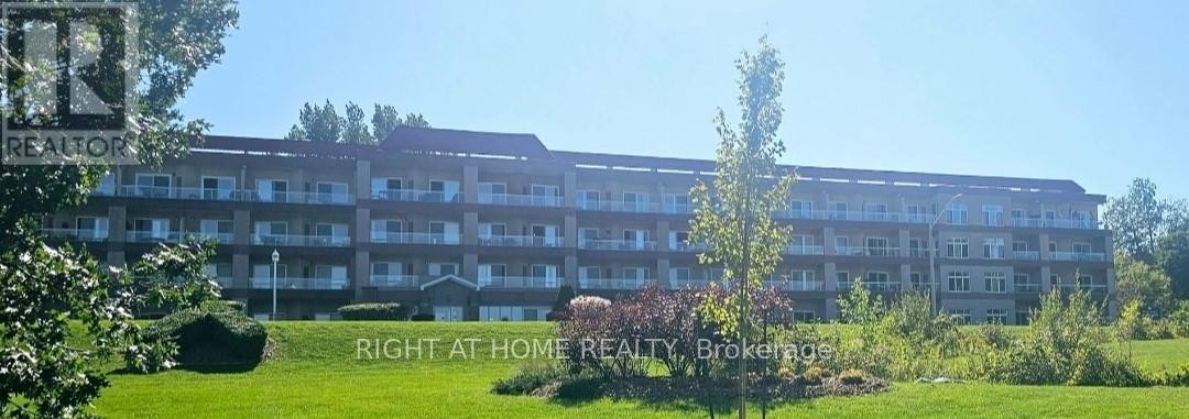 












402 - 280 ABERDEEN BOULEVARD E

,
Midland,




Ontario
L4R5N4

