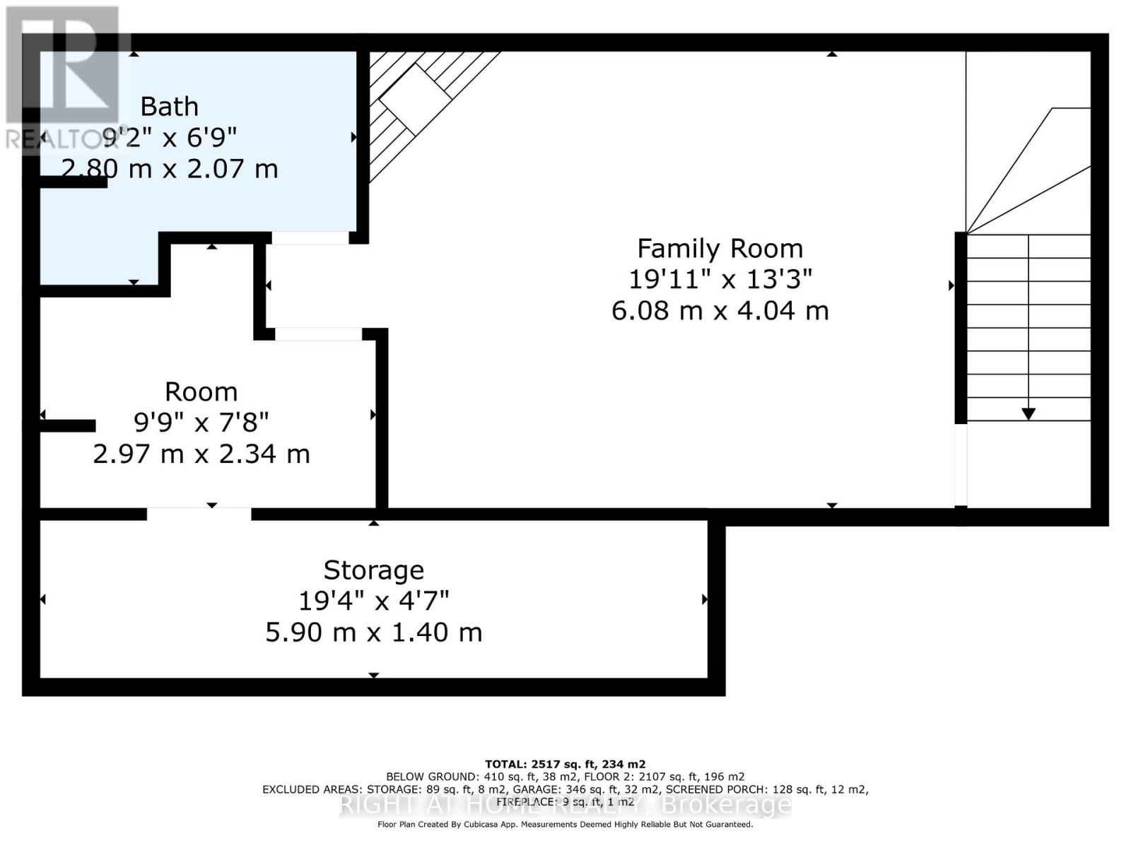 












287 EDGEHILL DRIVE

,
Barrie (Edgehill Drive),




Ontario
L4N9X5


