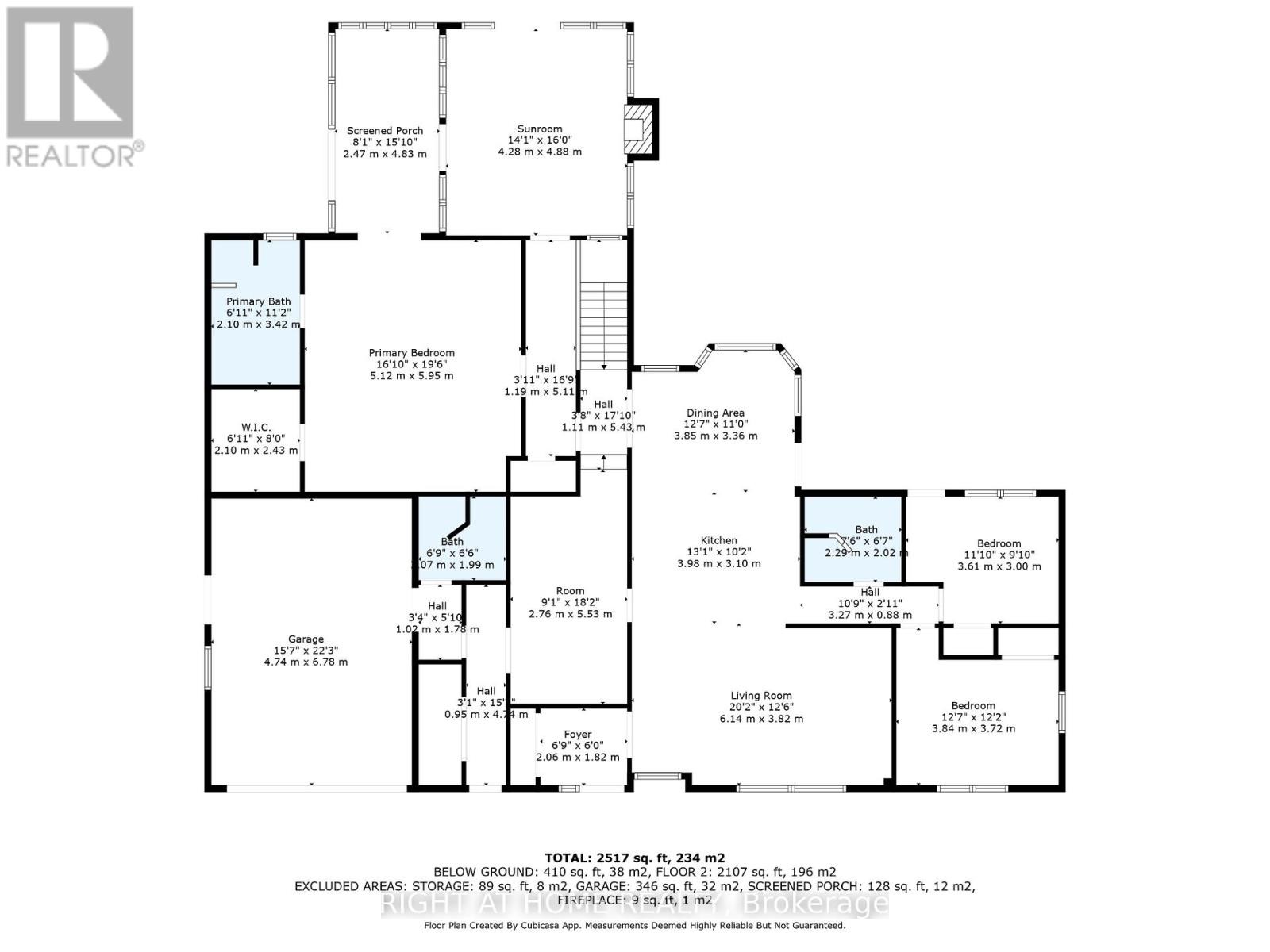 












287 EDGEHILL DRIVE

,
Barrie (Edgehill Drive),




Ontario
L4N9X5

