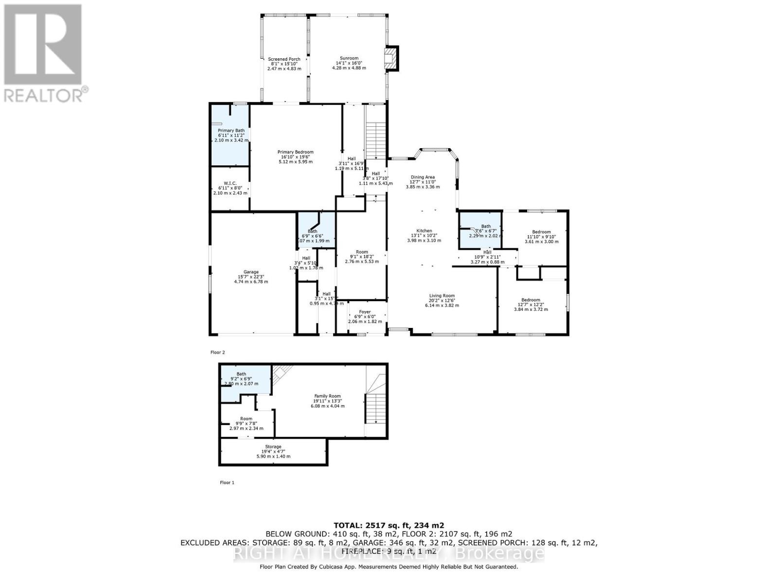 












287 EDGEHILL DRIVE

,
Barrie (Edgehill Drive),




Ontario
L4N9X5

