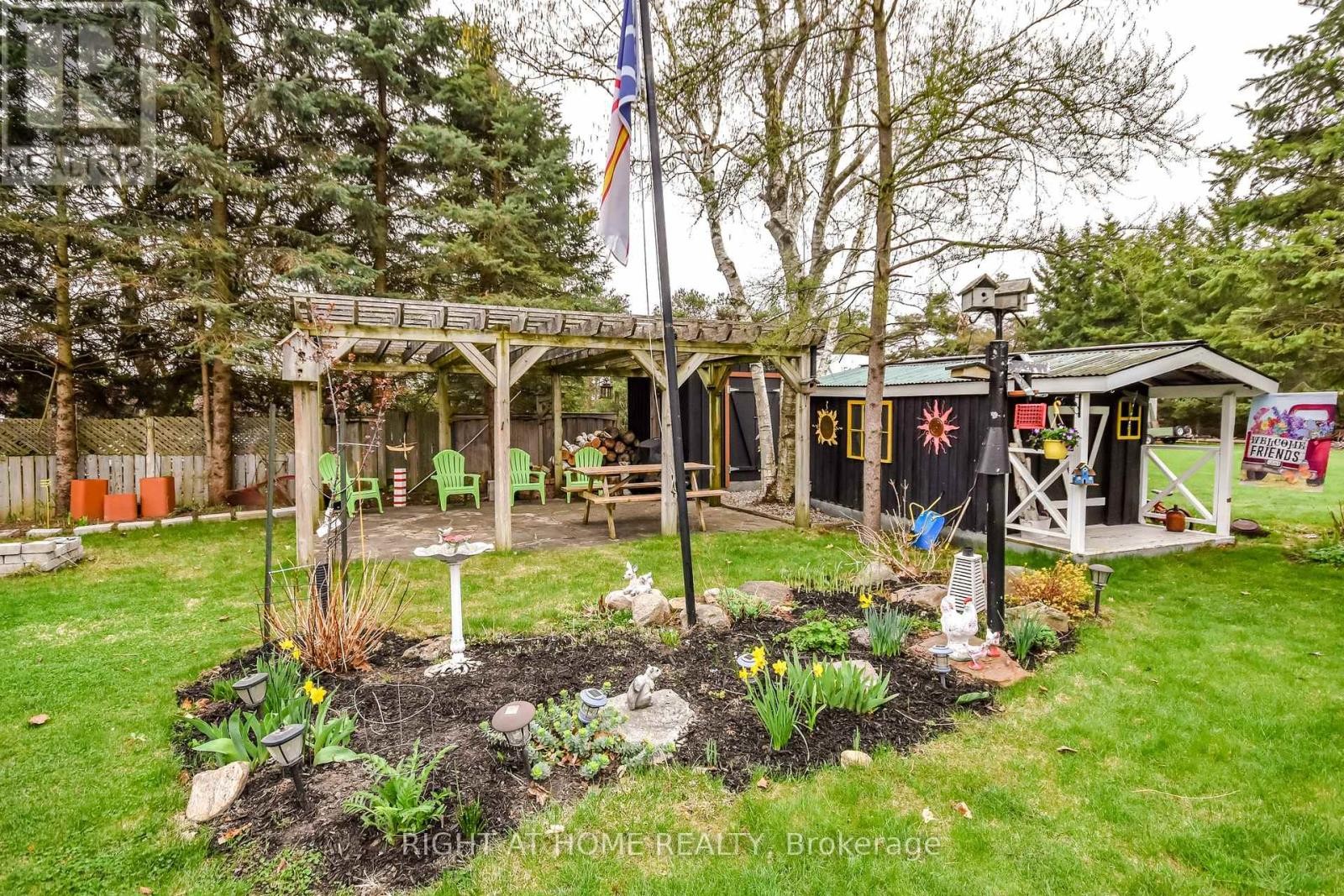 












287 EDGEHILL DRIVE

,
Barrie (Edgehill Drive),




Ontario
L4N9X5

