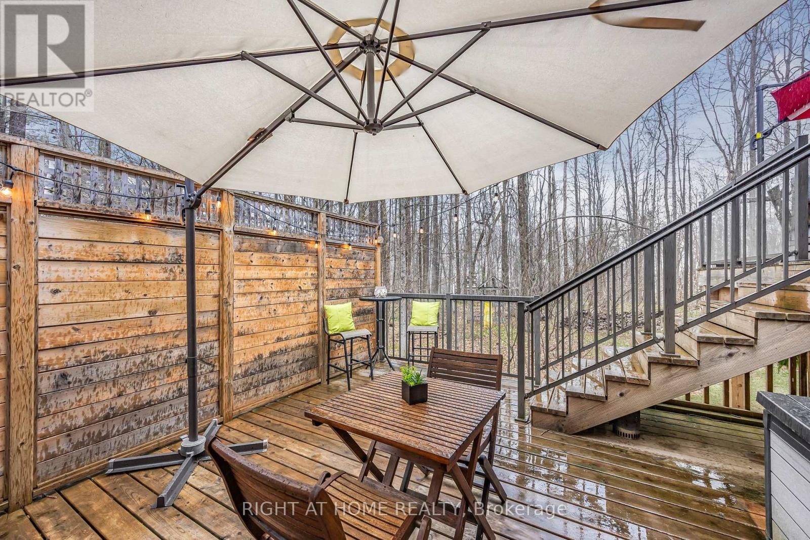 












20 DIAMOND VALLEY DRIVE

,
Oro-Medonte (Sugarbush),




Ontario
L0L2E0

