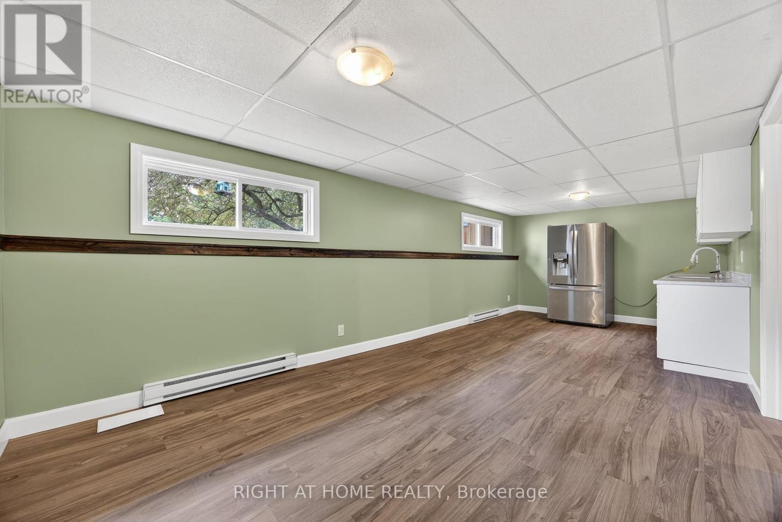 












112 BORLAND STREET E

,
Orillia,




Ontario
L3V2B7

