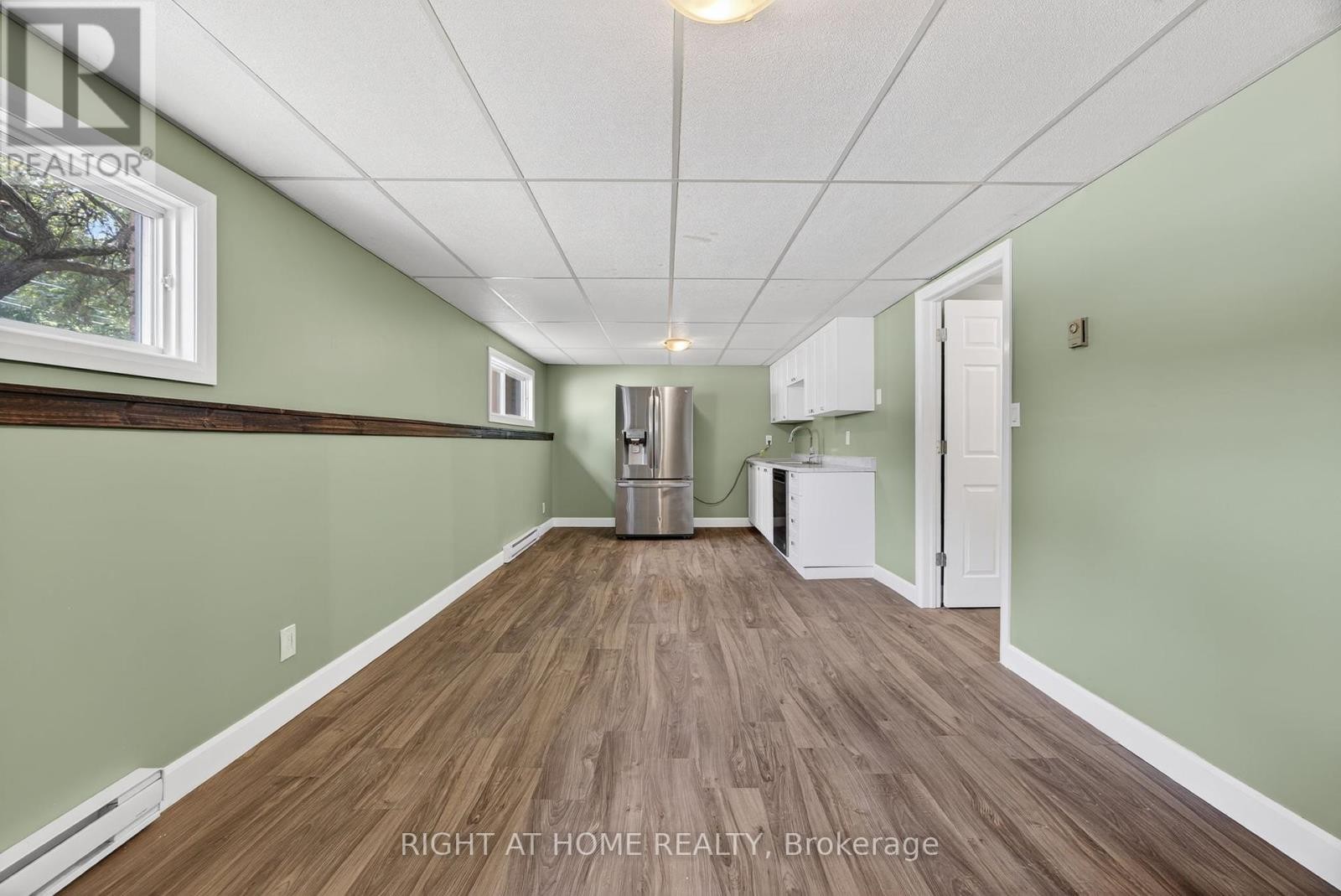 












112 BORLAND STREET E

,
Orillia,




Ontario
L3V2B7

