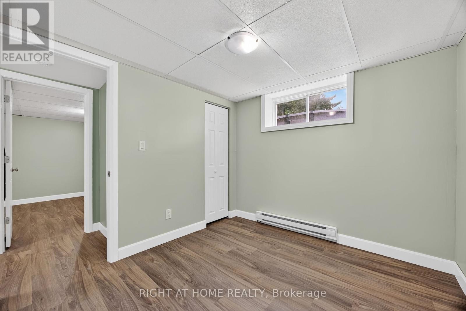 












112 BORLAND STREET E

,
Orillia,




Ontario
L3V2B7

