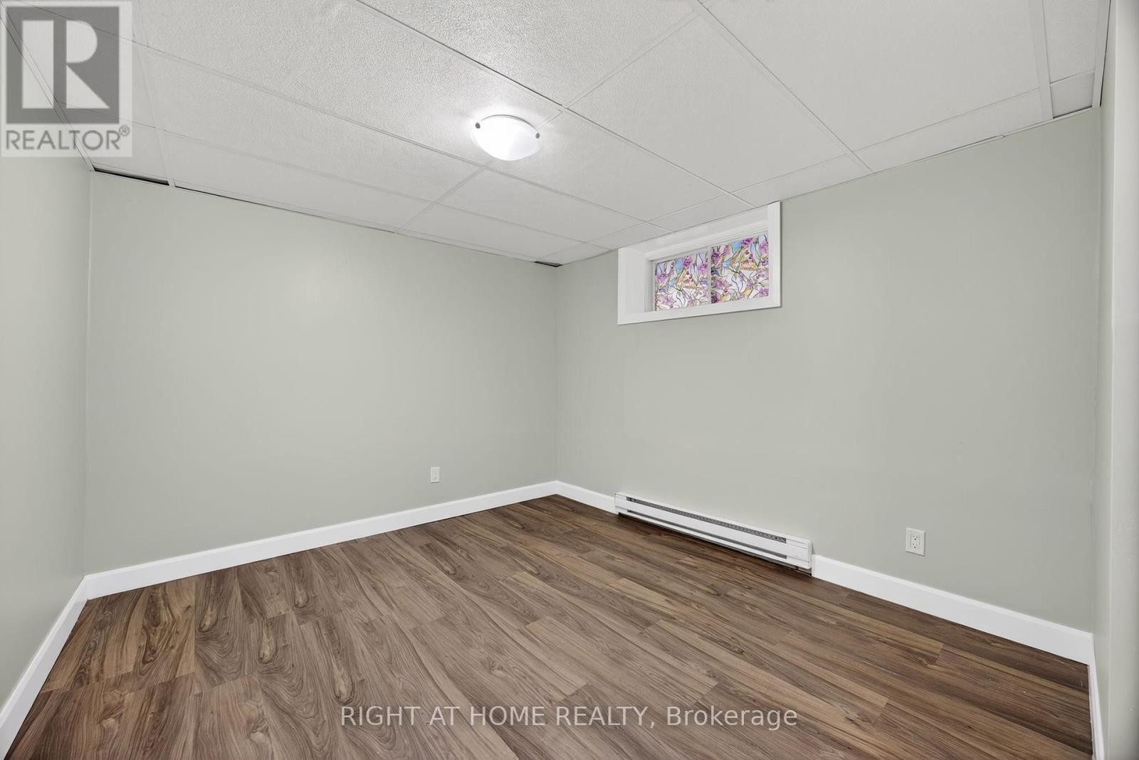 












112 BORLAND STREET E

,
Orillia,




Ontario
L3V2B7

