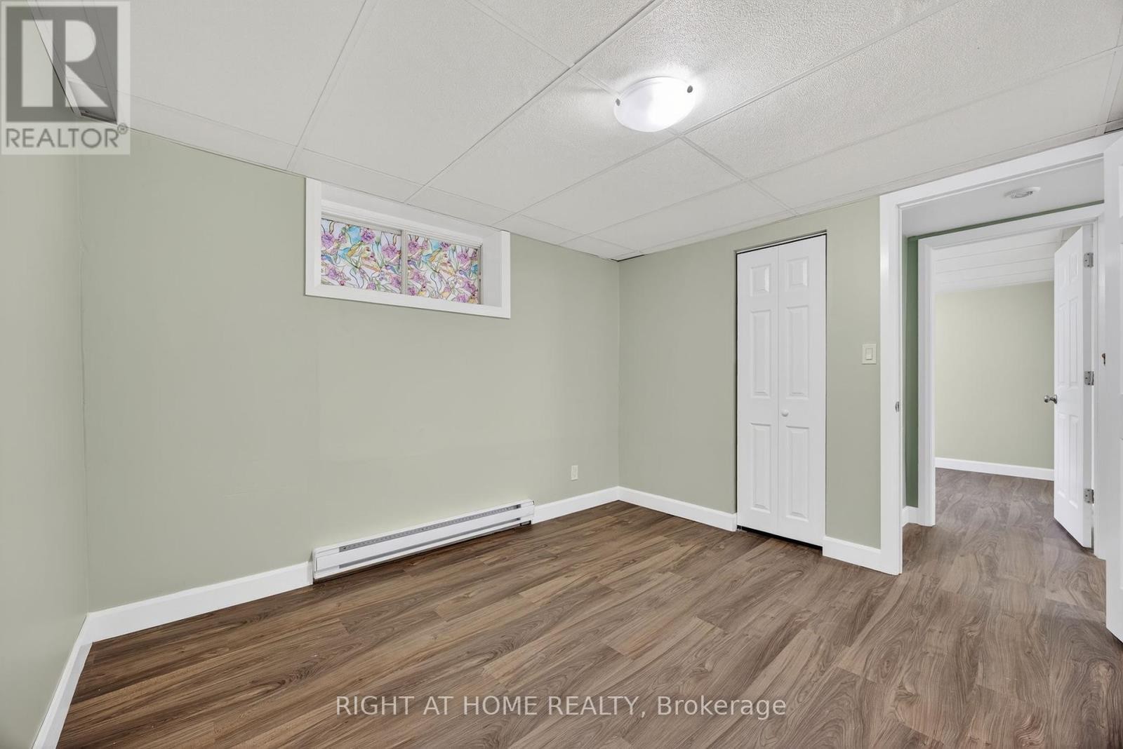 












112 BORLAND STREET E

,
Orillia,




Ontario
L3V2B7

