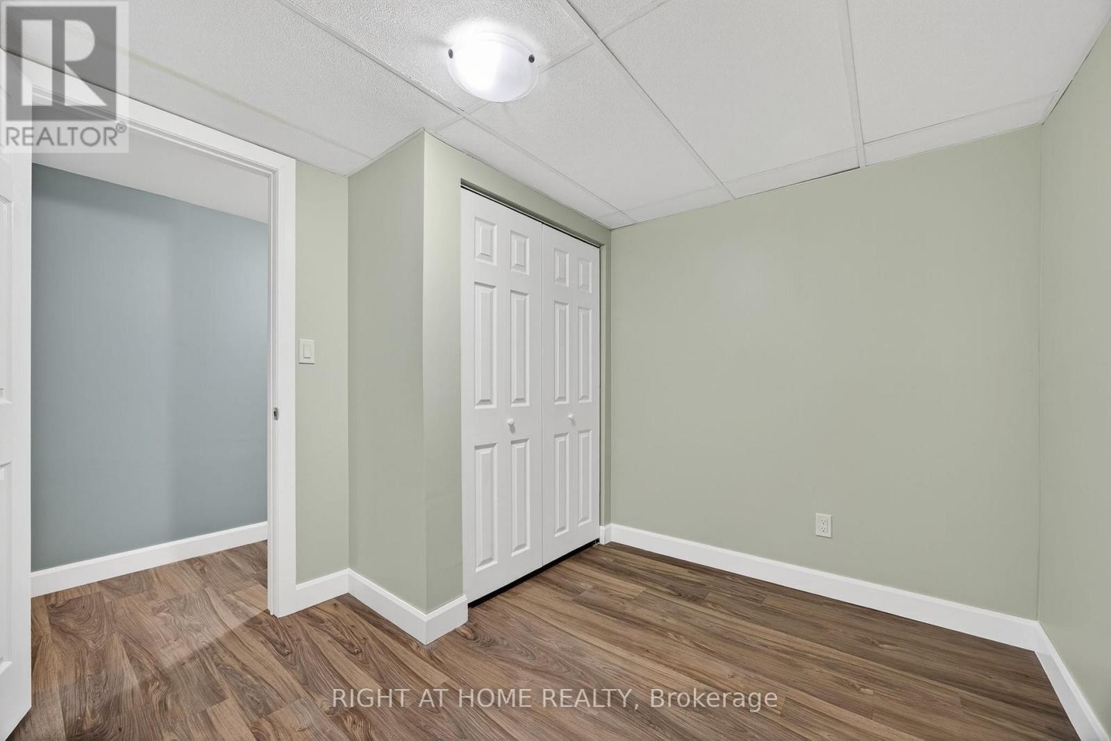 












112 BORLAND STREET E

,
Orillia,




Ontario
L3V2B7

