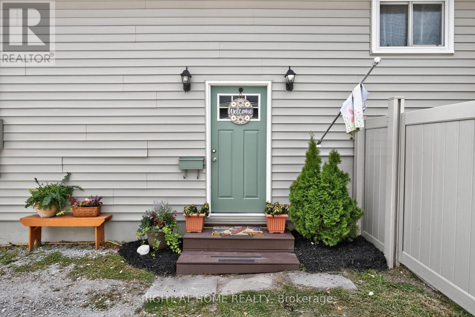 












112 BORLAND STREET E

,
Orillia,




Ontario
L3V2B7

