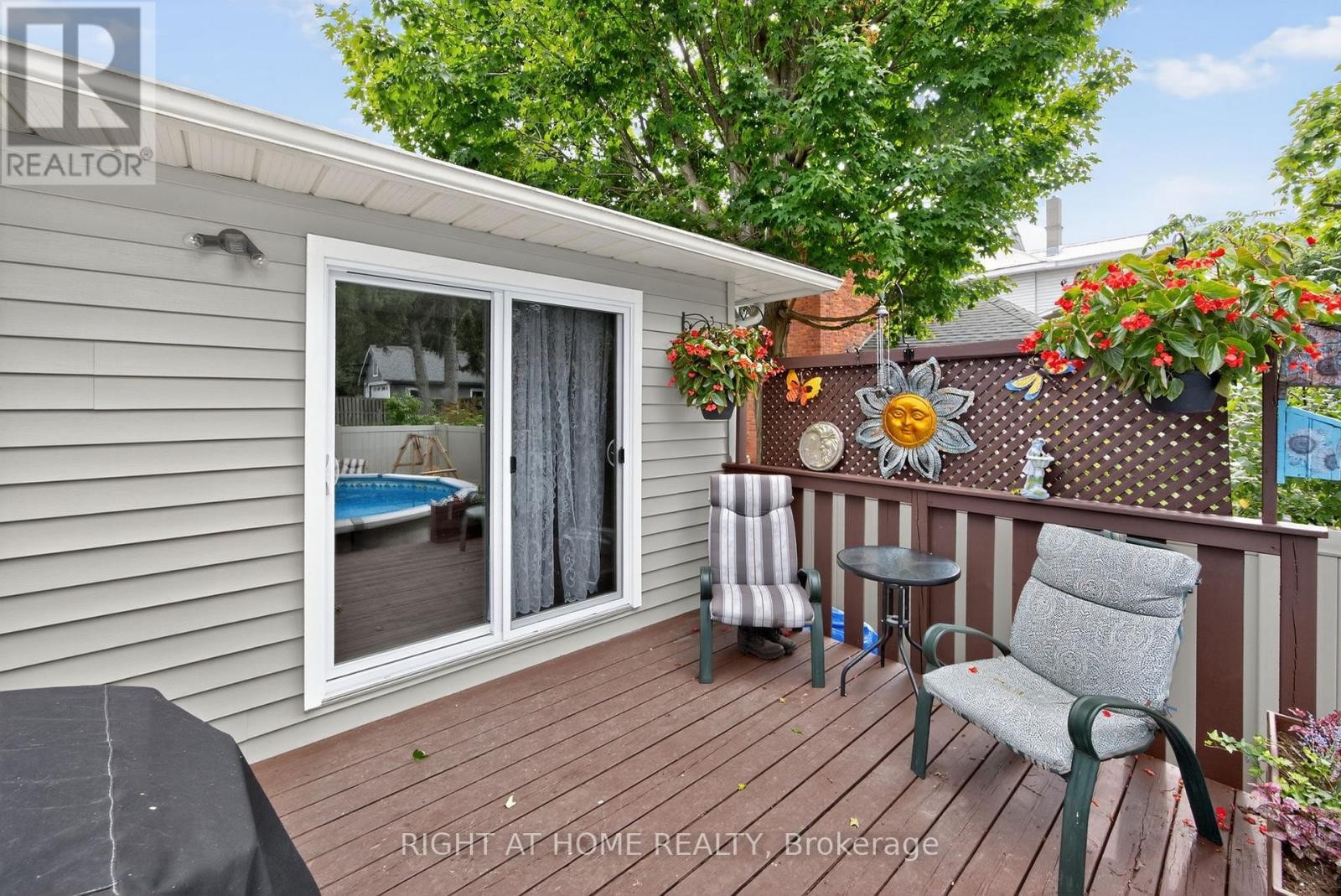 












112 BORLAND STREET E

,
Orillia,




Ontario
L3V2B7

