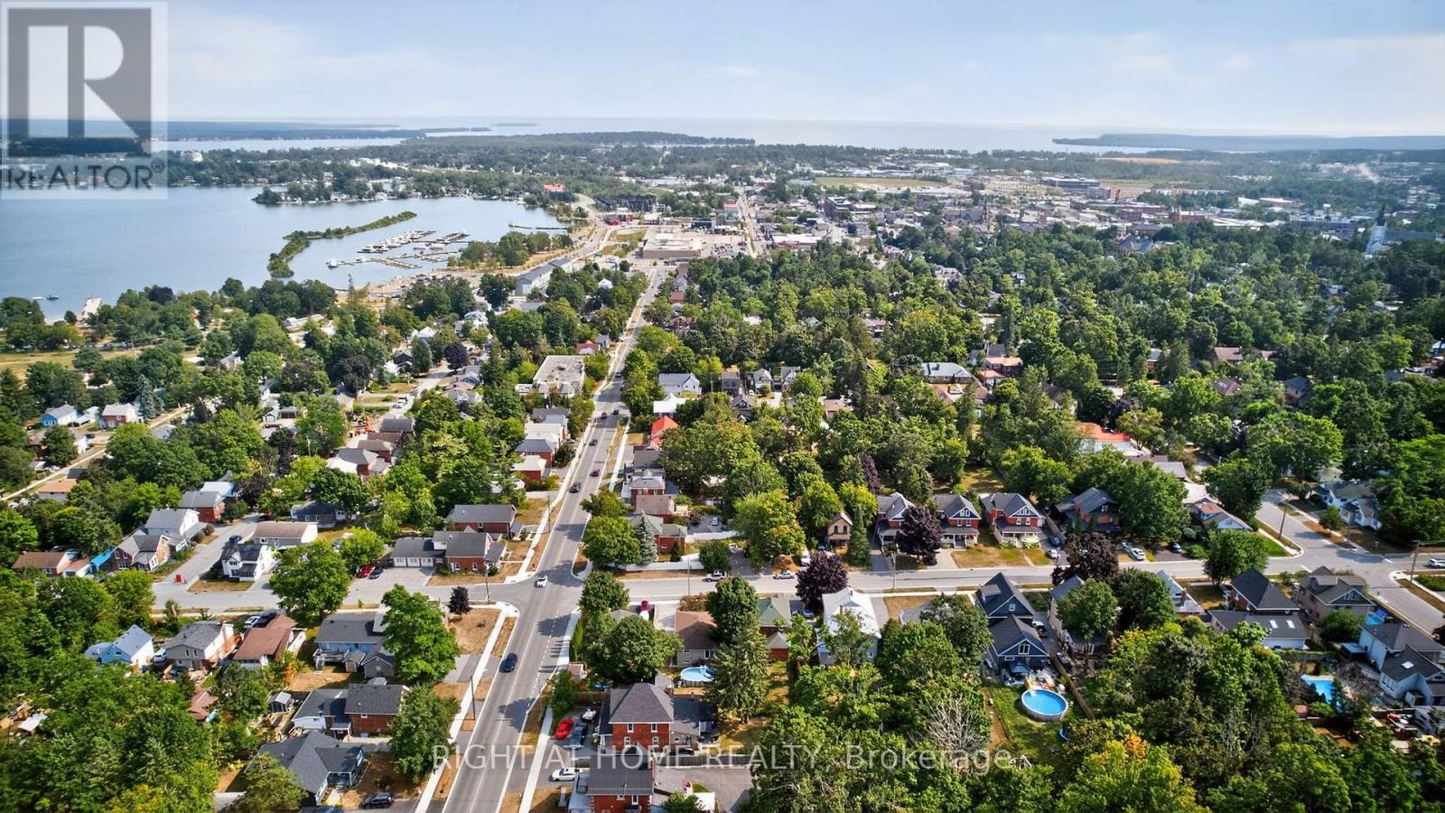 












112 BORLAND STREET E

,
Orillia,




Ontario
L3V2B7

