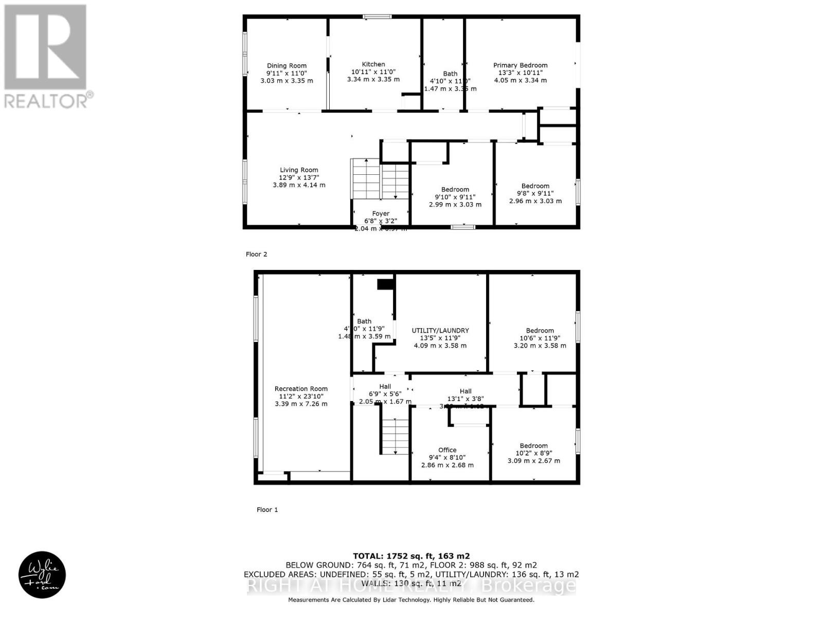 












112 BORLAND STREET E

,
Orillia,




Ontario
L3V2B7

