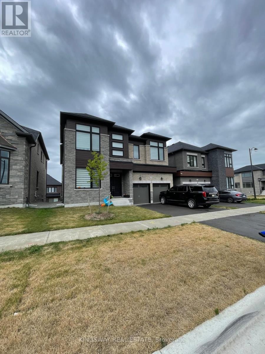 












76 BEARBERRY ROAD

,
Springwater (Minesing),




Ontario
L0L1Y3

